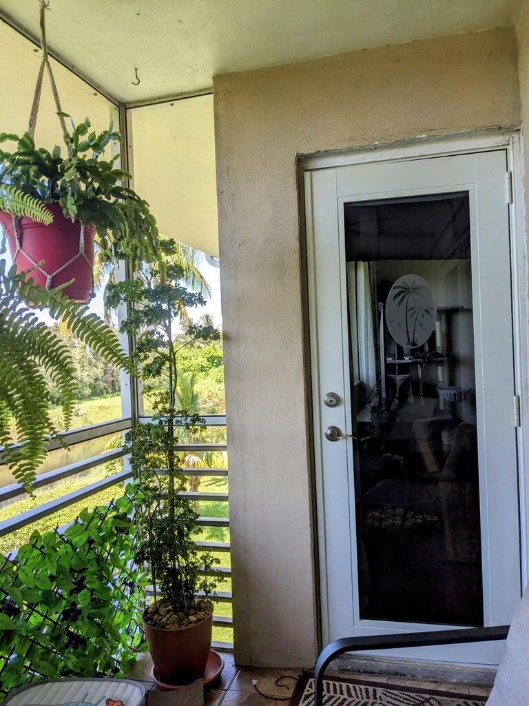 2812 Garden Drive 306