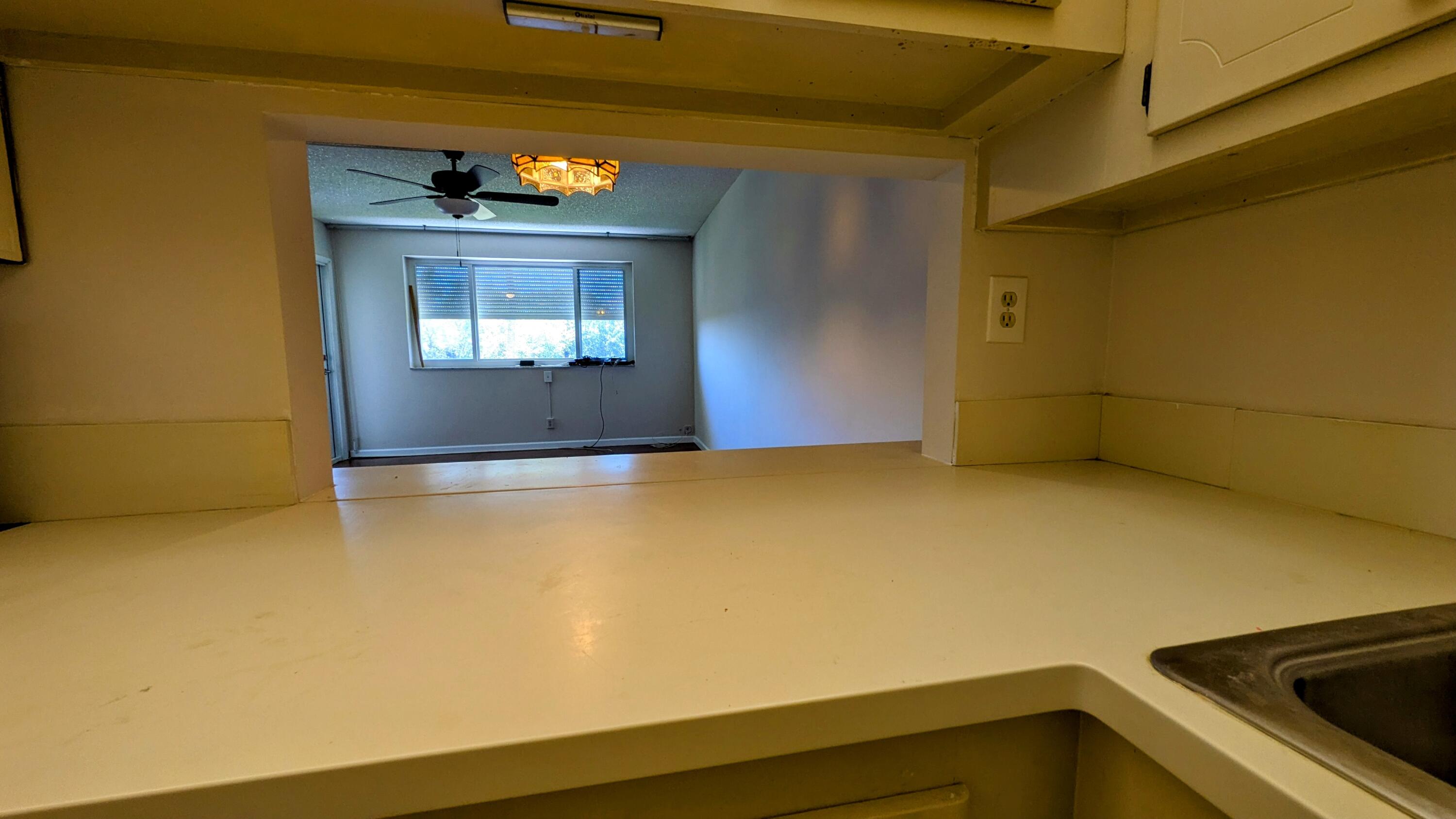 2812 Garden Drive 306