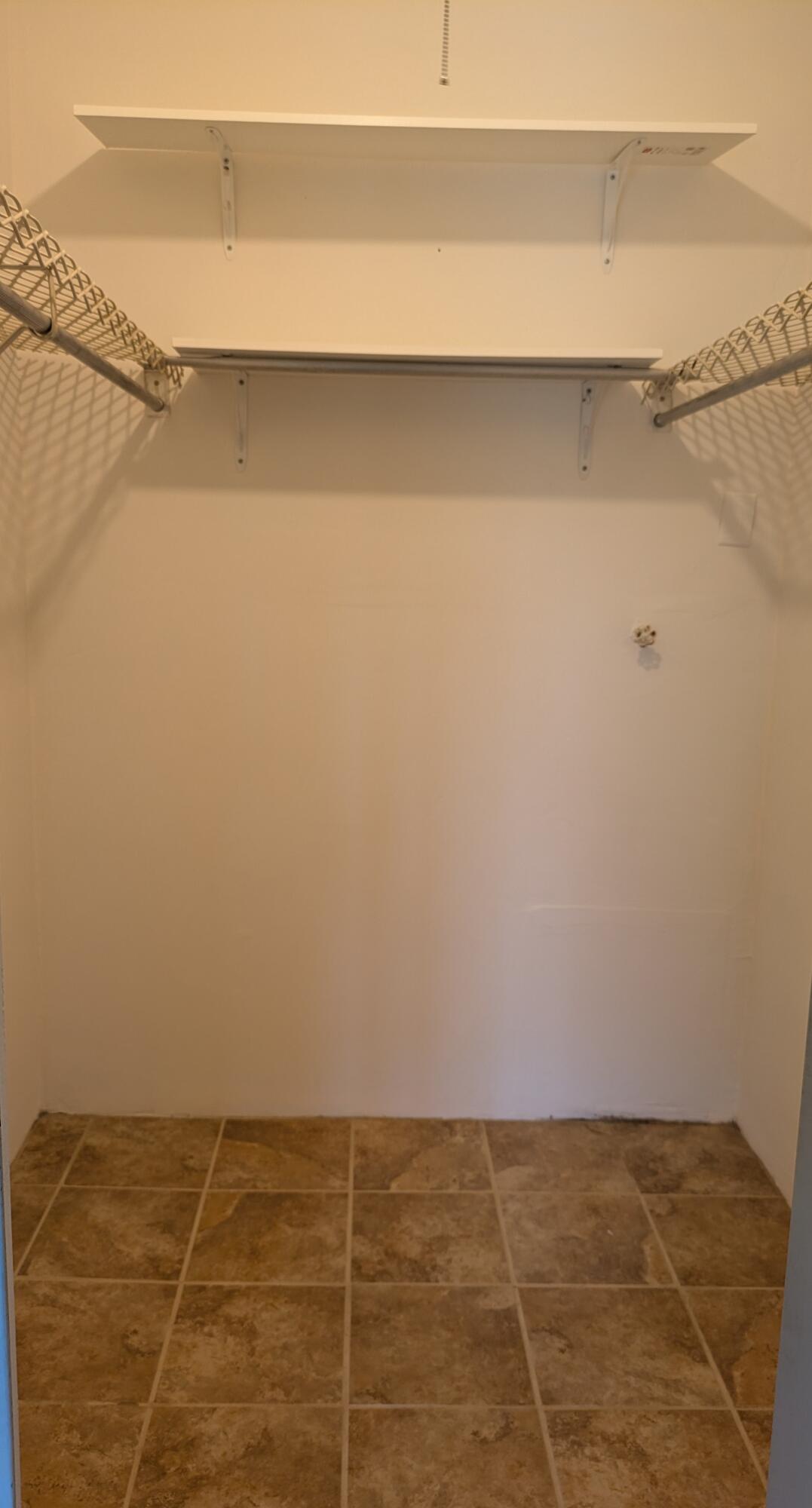 2812 Garden Drive 306