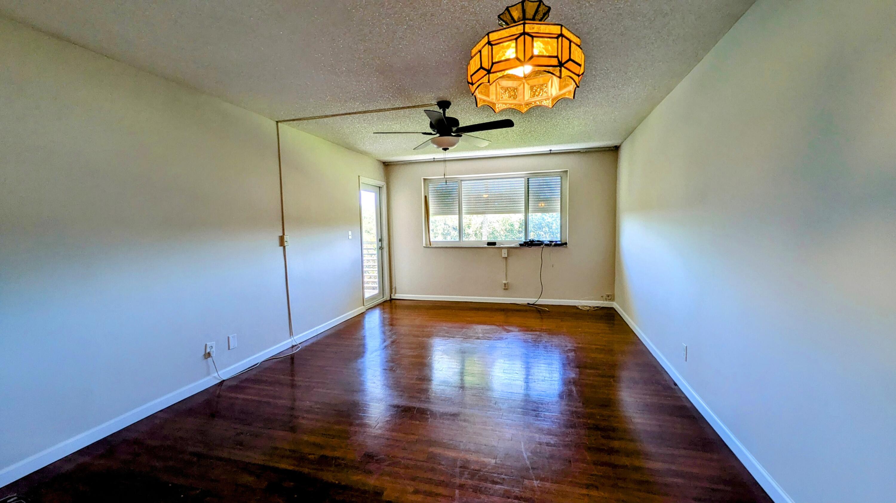 2812 Garden Drive 306