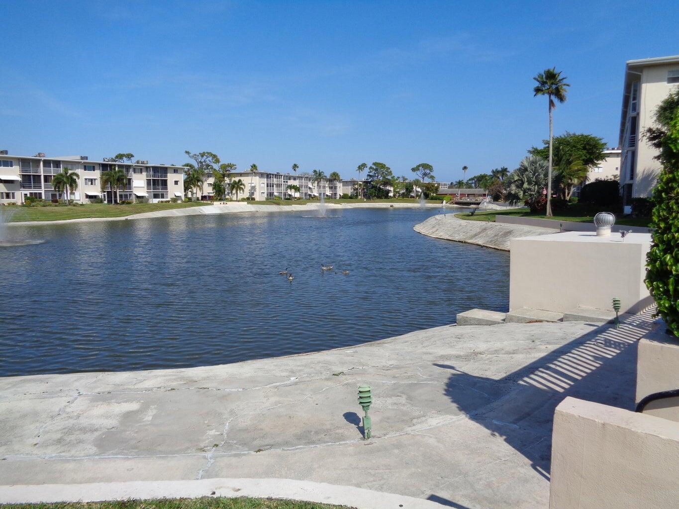 2812 Garden Drive 306