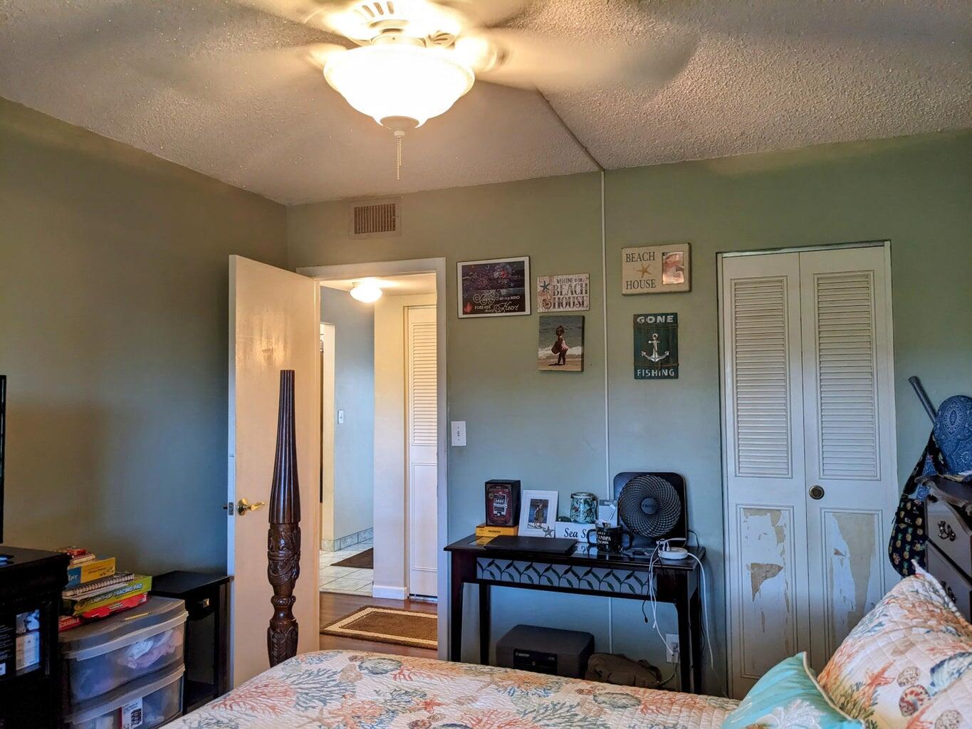 2812 Garden Drive 306