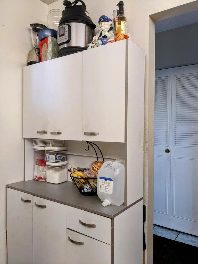2812 Garden Drive 306