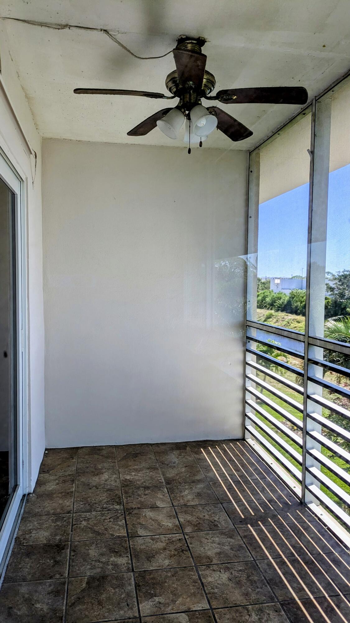 2812 Garden Drive 306
