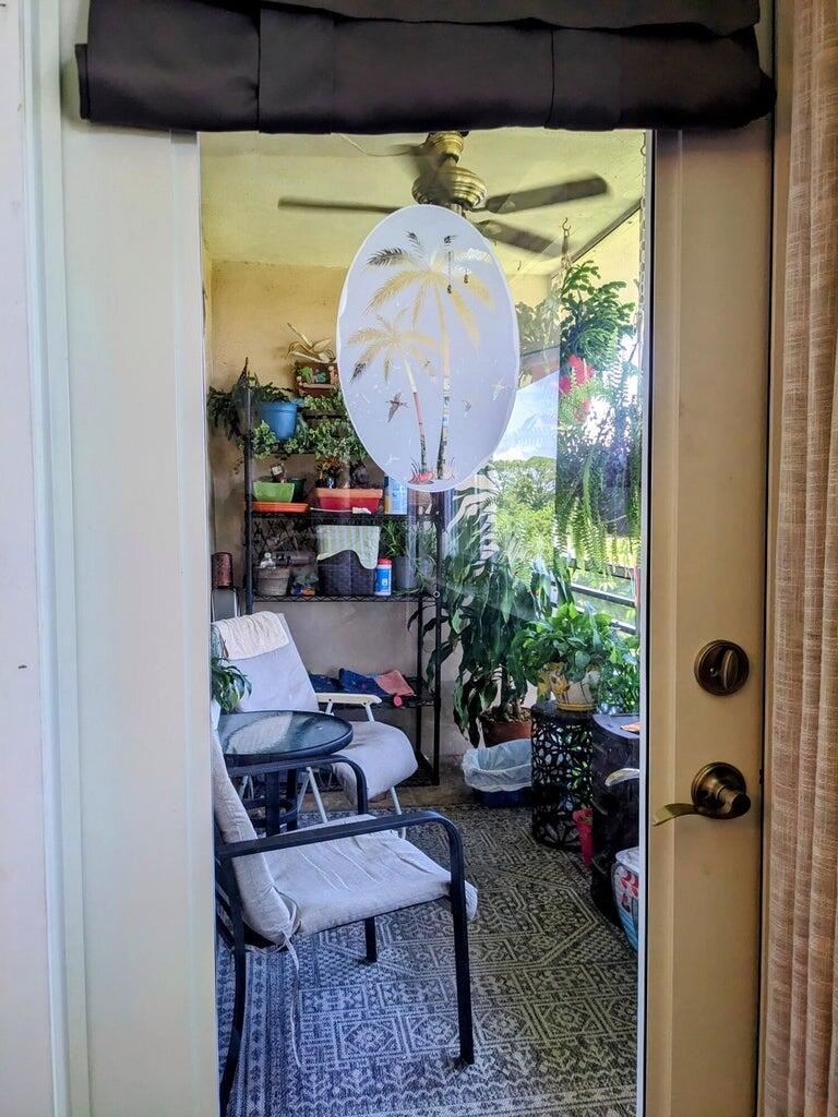 2812 Garden Drive 306