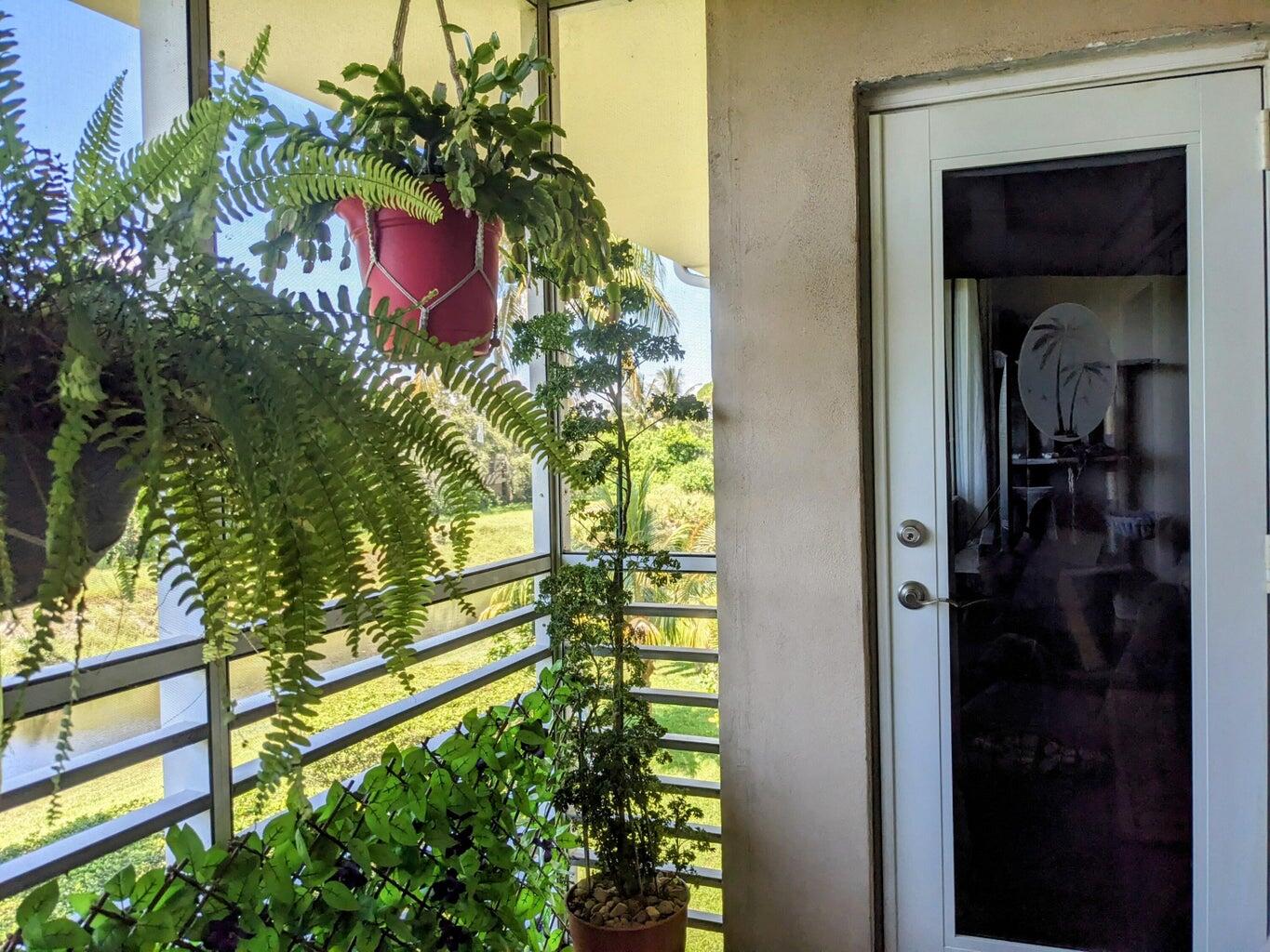 2812 Garden Drive 306