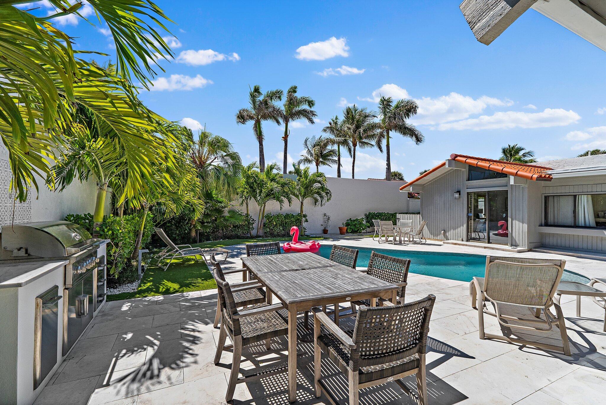 131 Bonefish Circle