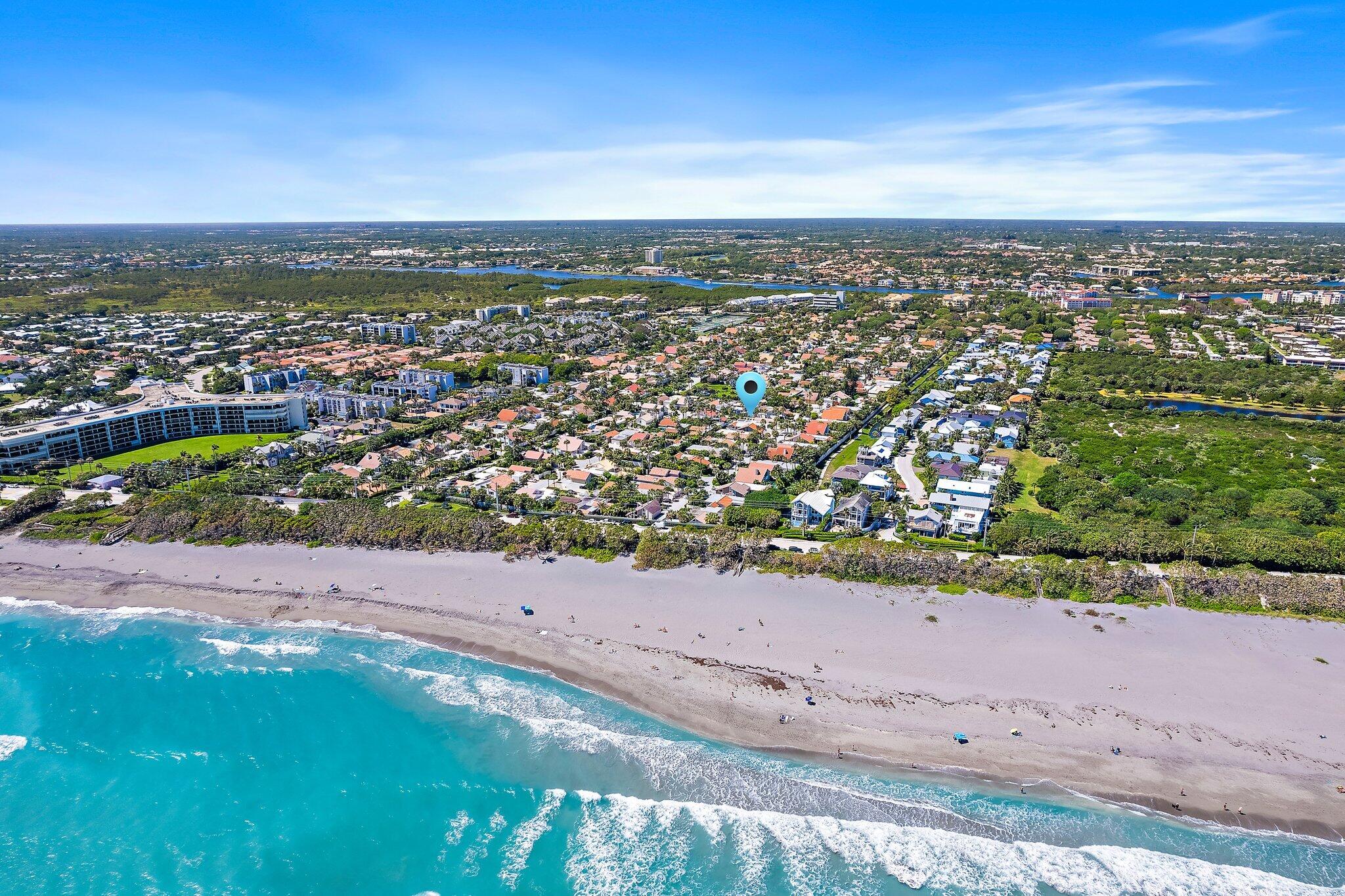 131 Bonefish Circle