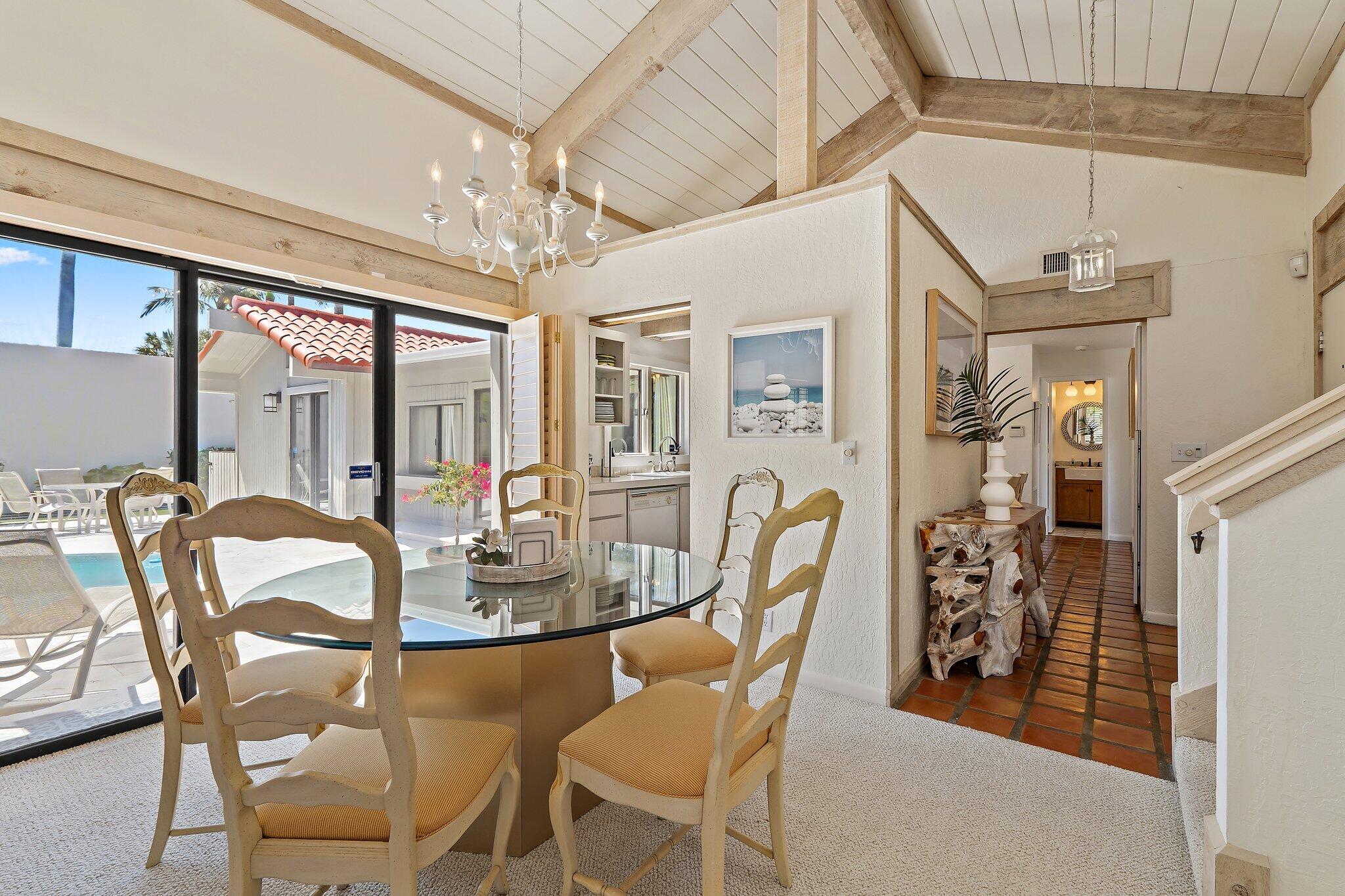 131 Bonefish Circle