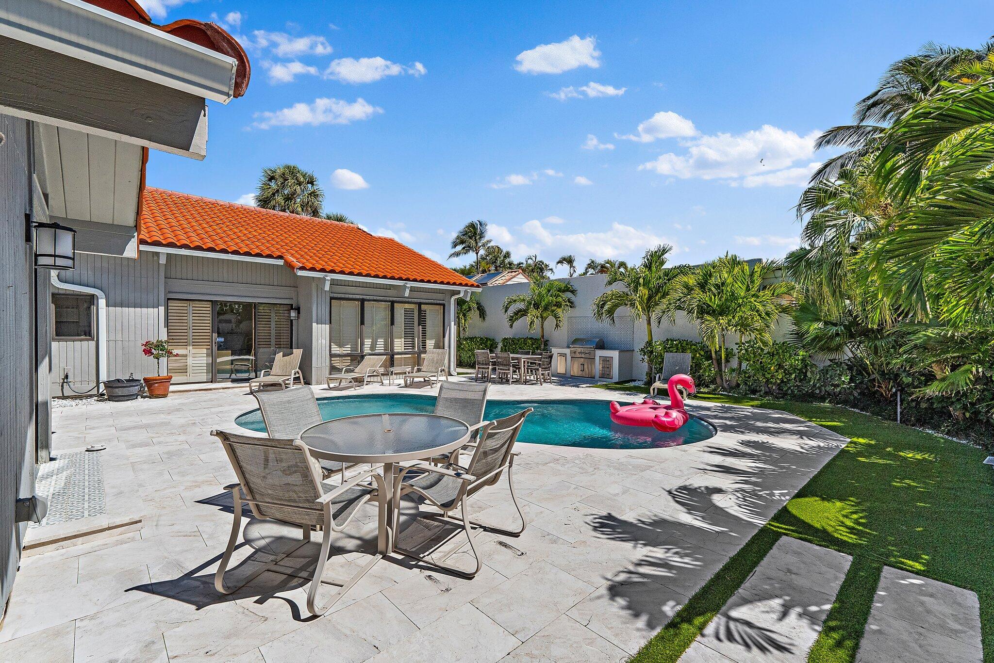 131 Bonefish Circle