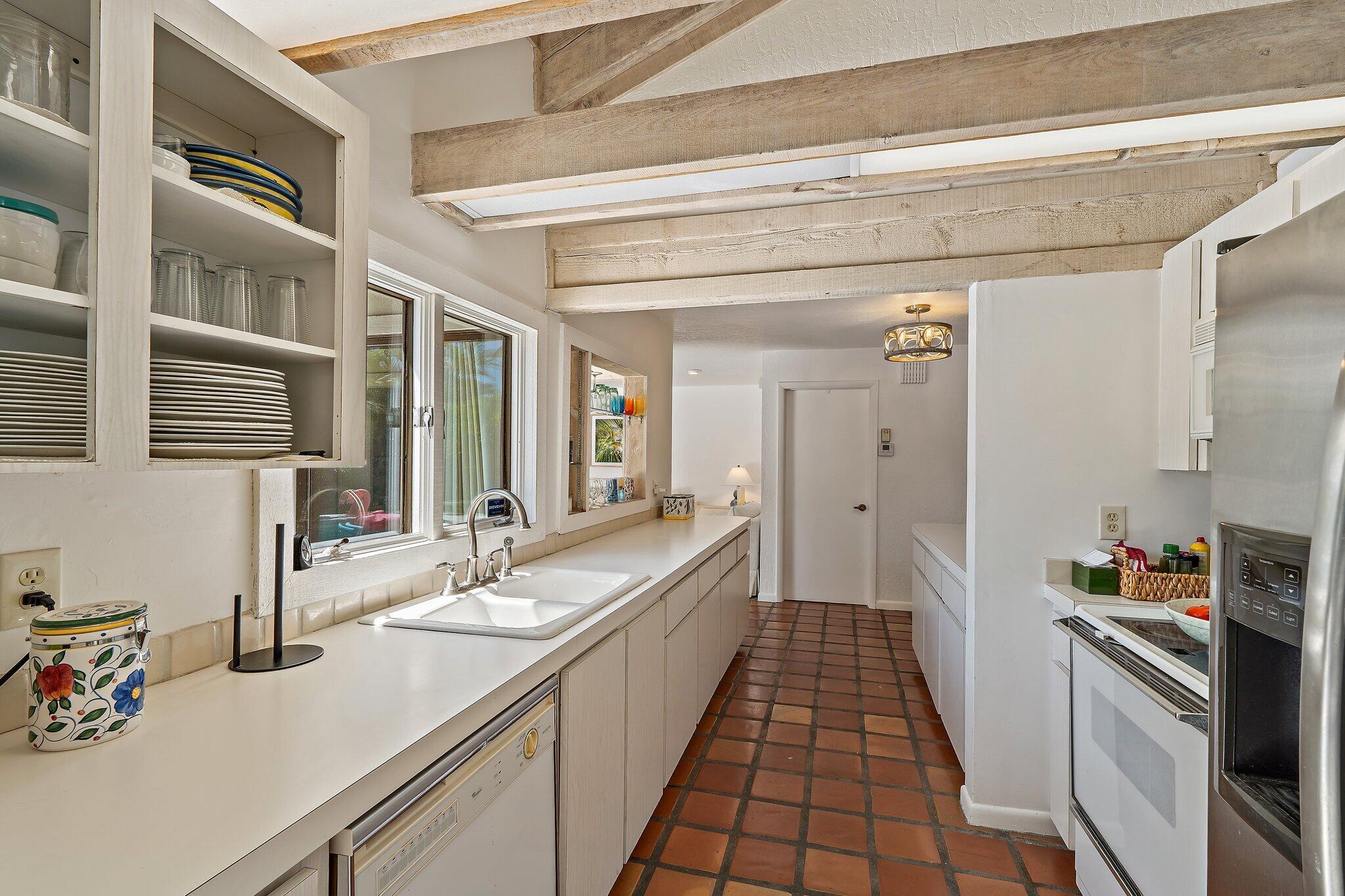 131 Bonefish Circle