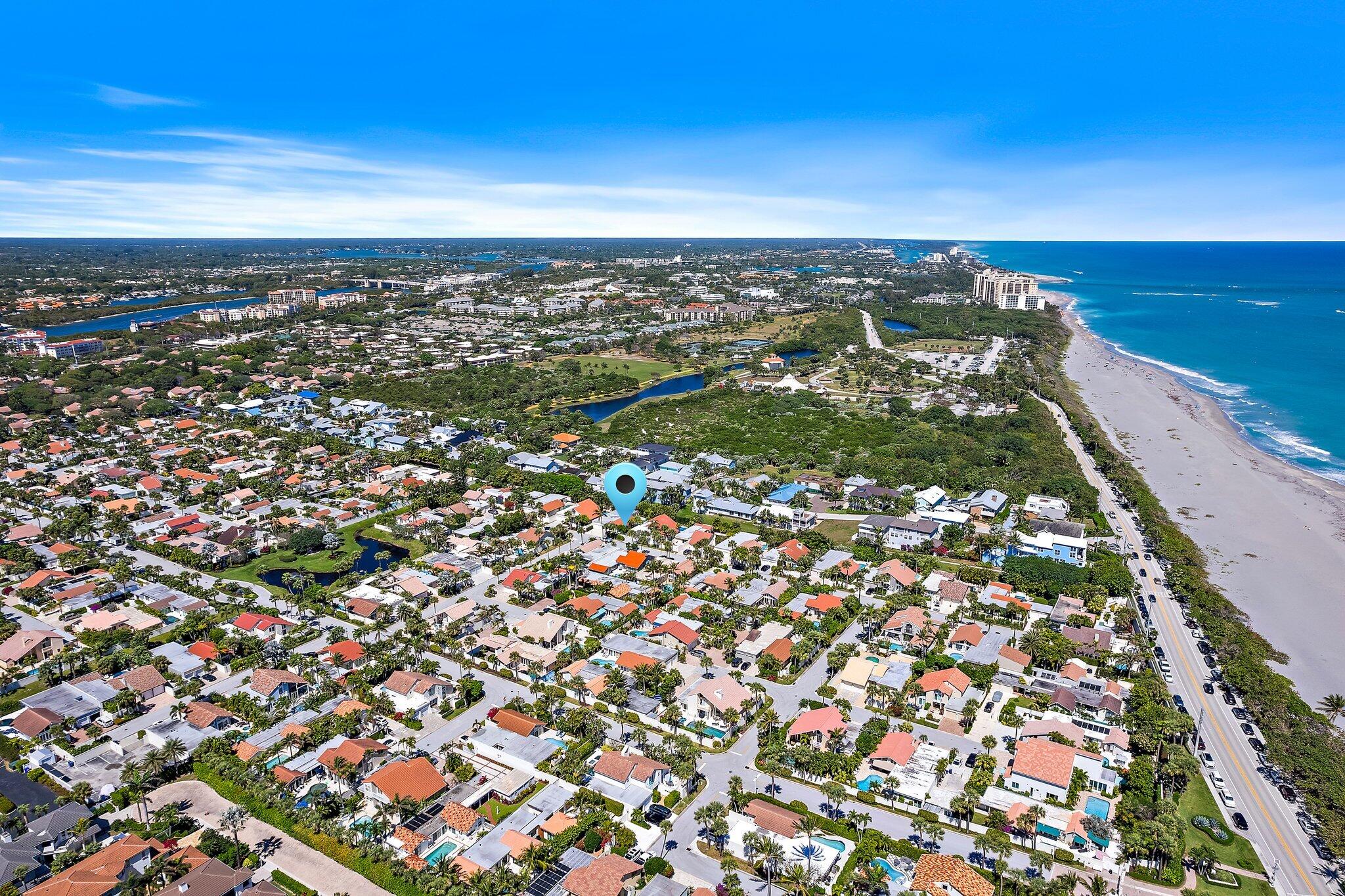 131 Bonefish Circle