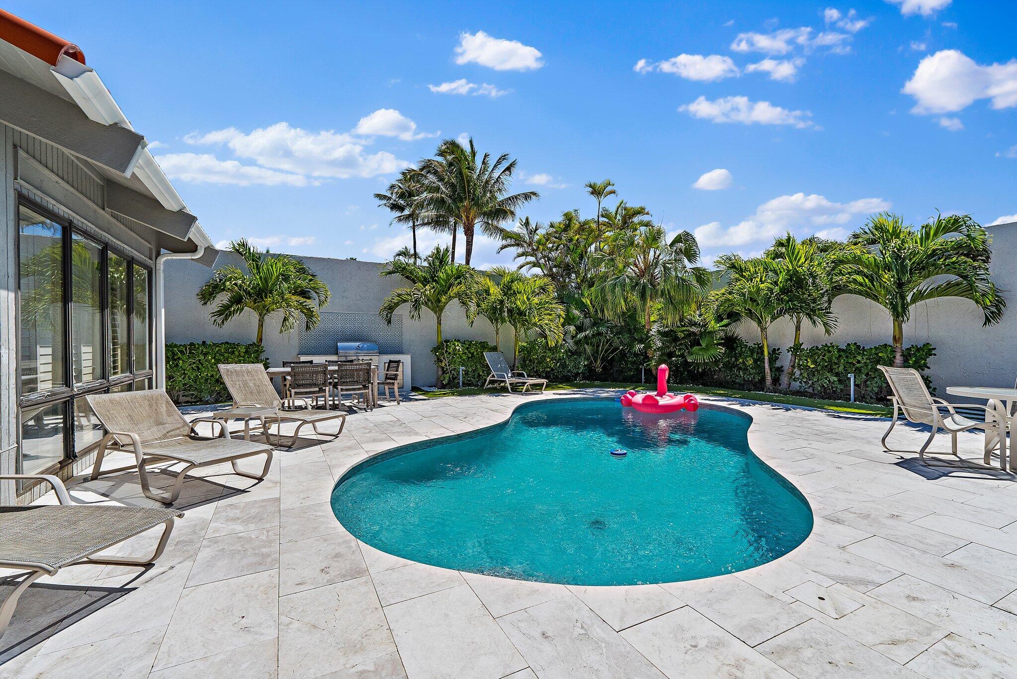 131 Bonefish Circle