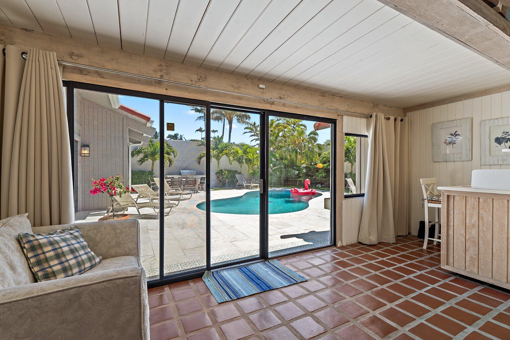 131 Bonefish Circle