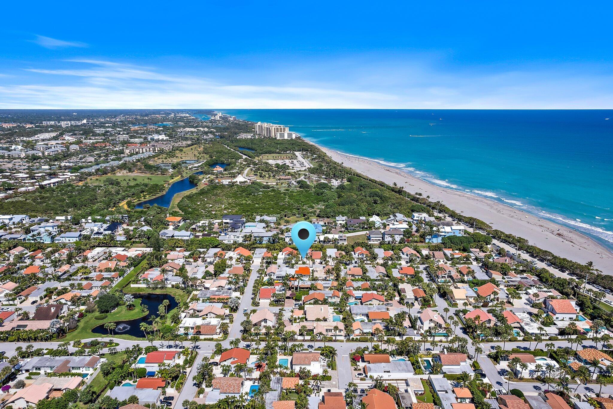 131 Bonefish Circle