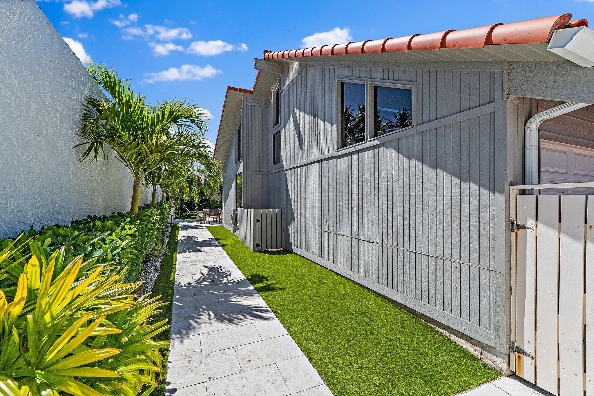 131 Bonefish Circle