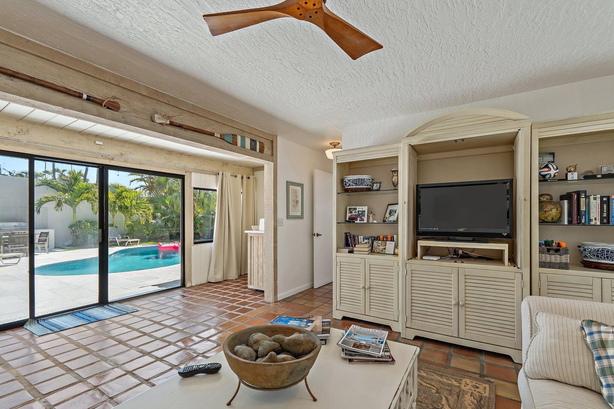 131 Bonefish Circle