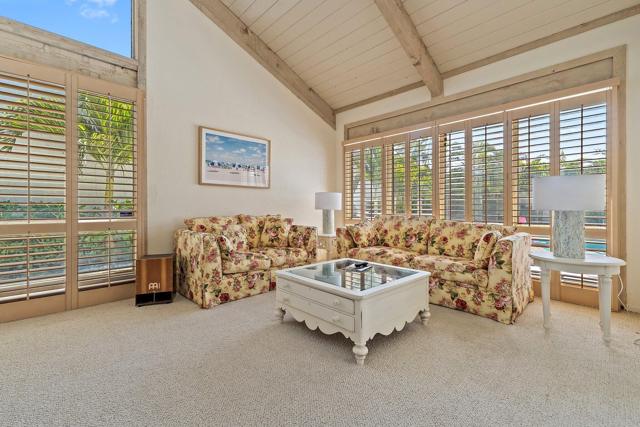 131 Bonefish Circle