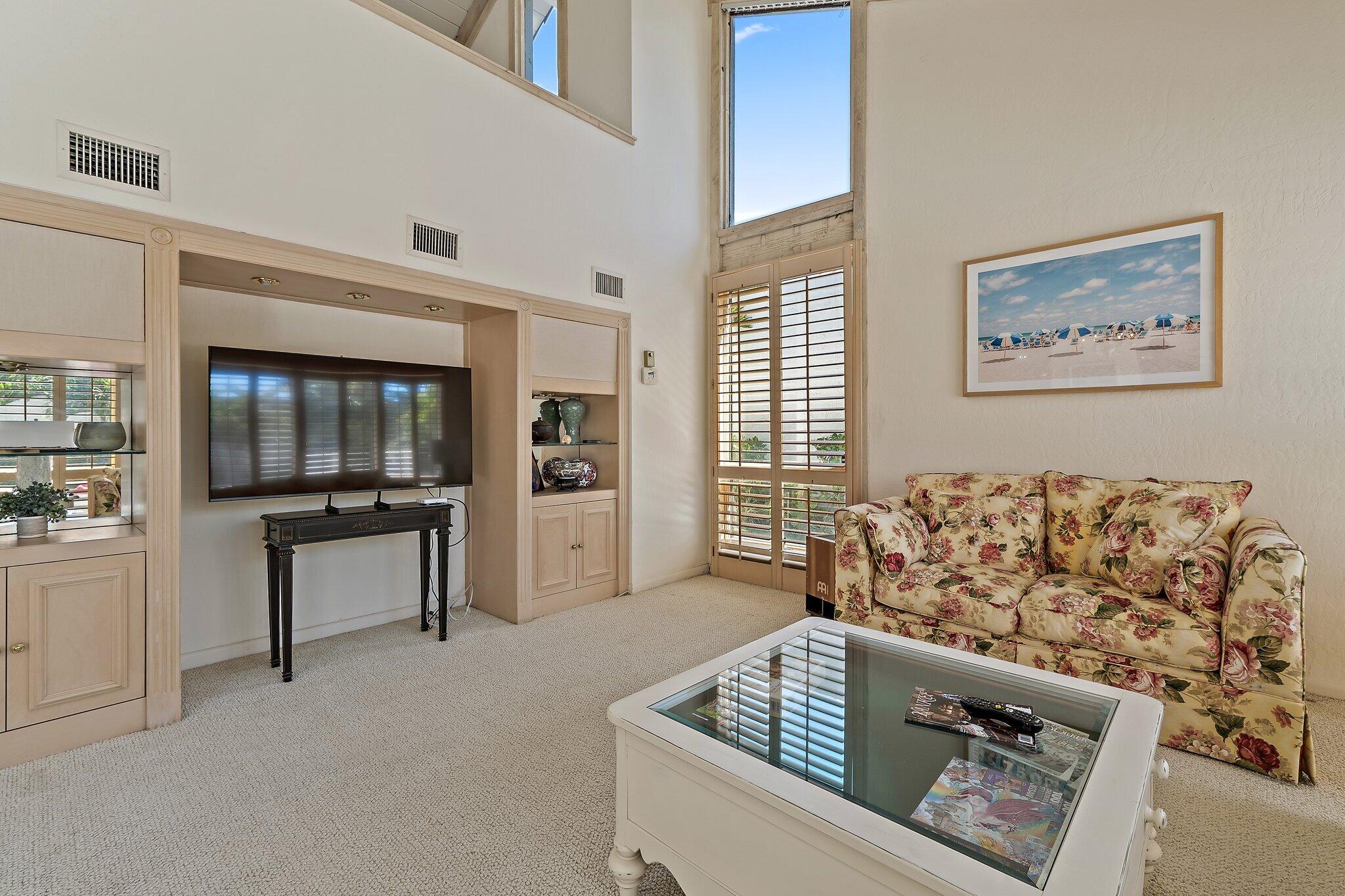 131 Bonefish Circle