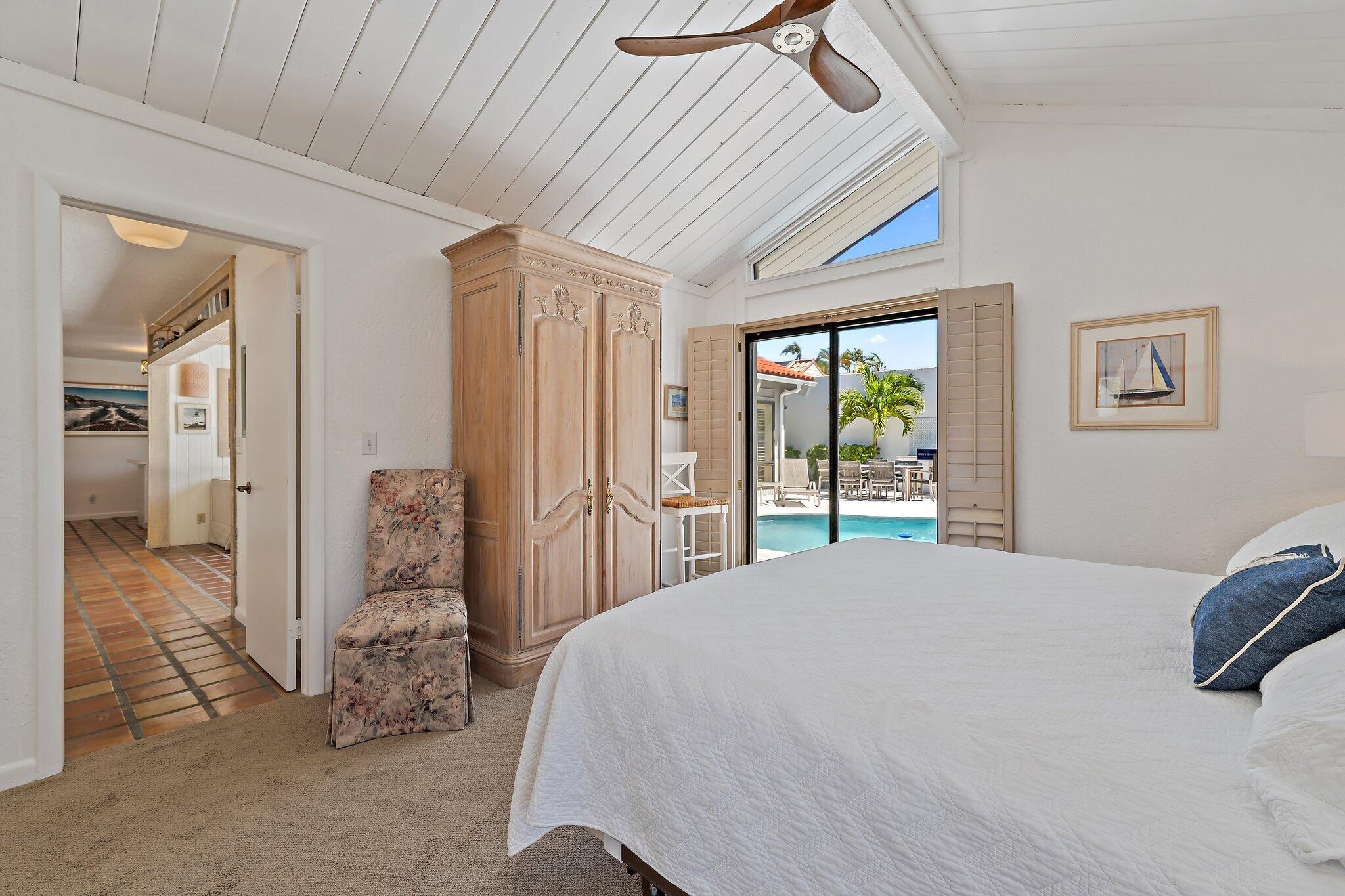 131 Bonefish Circle