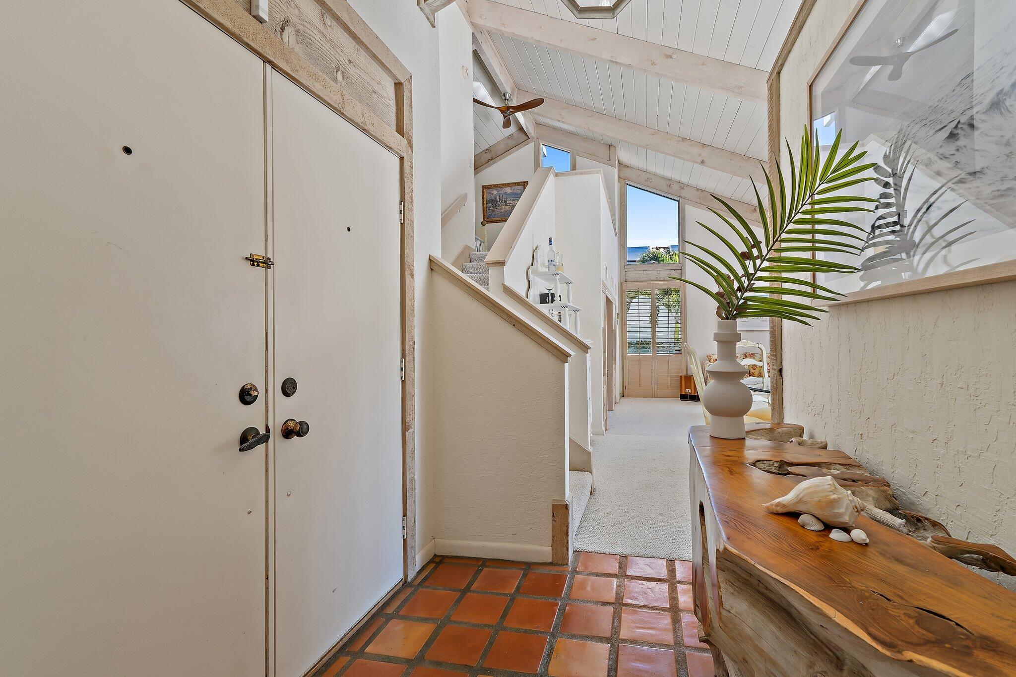 131 Bonefish Circle