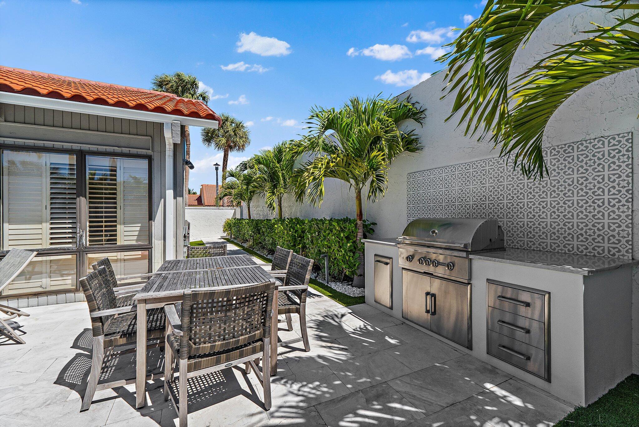 131 Bonefish Circle