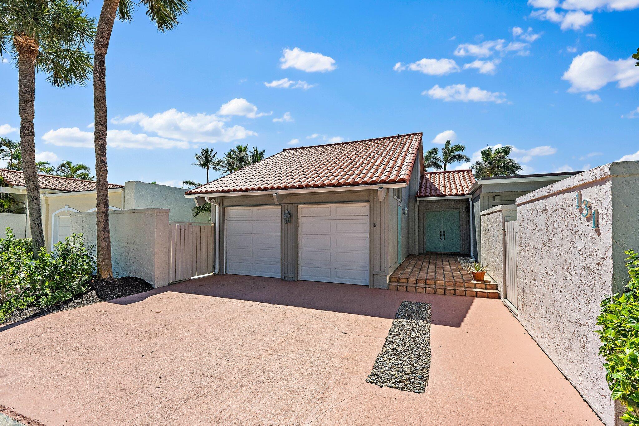 131 Bonefish Circle