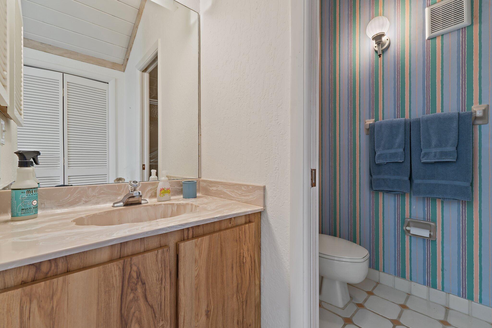 131 Bonefish Circle