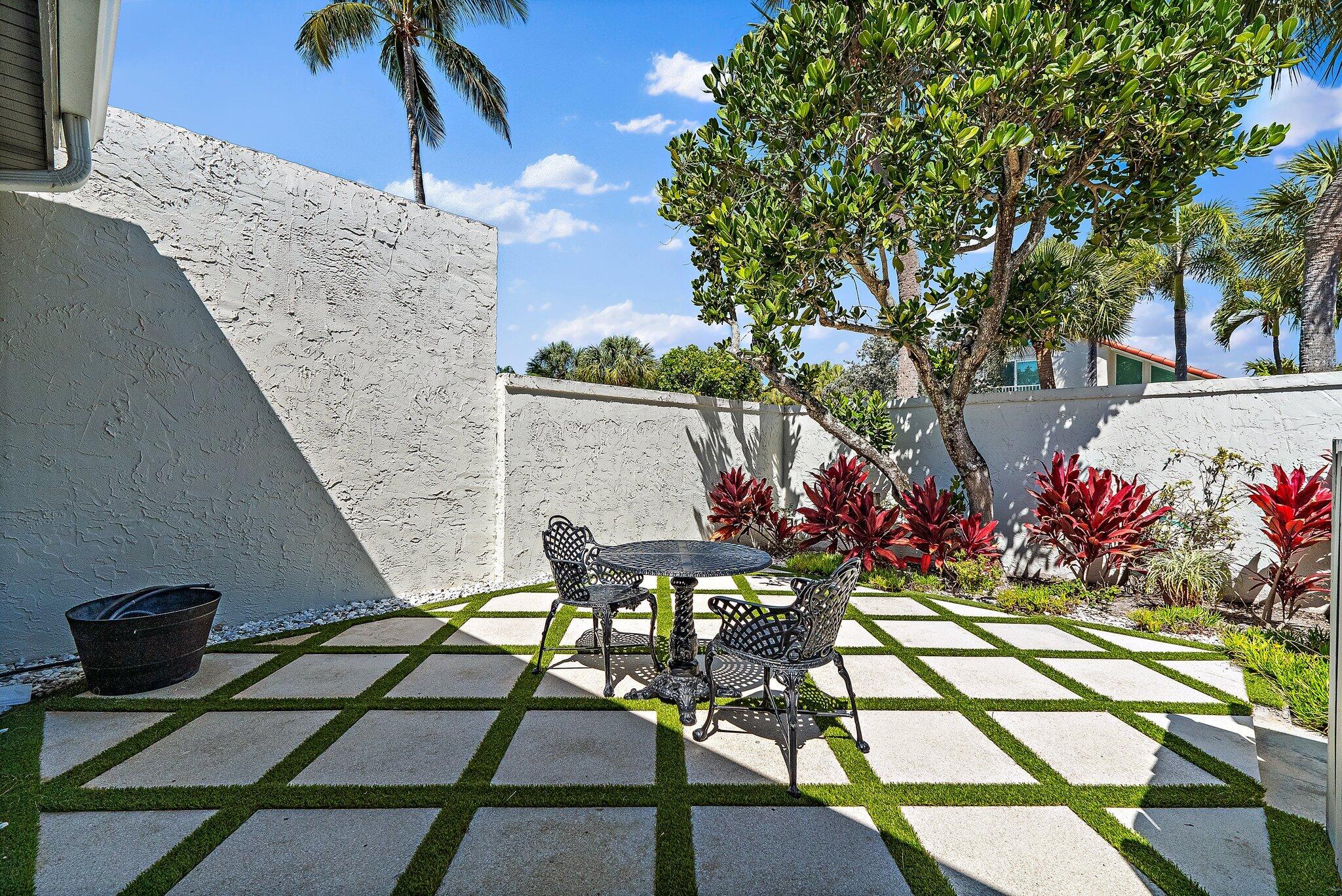 131 Bonefish Circle
