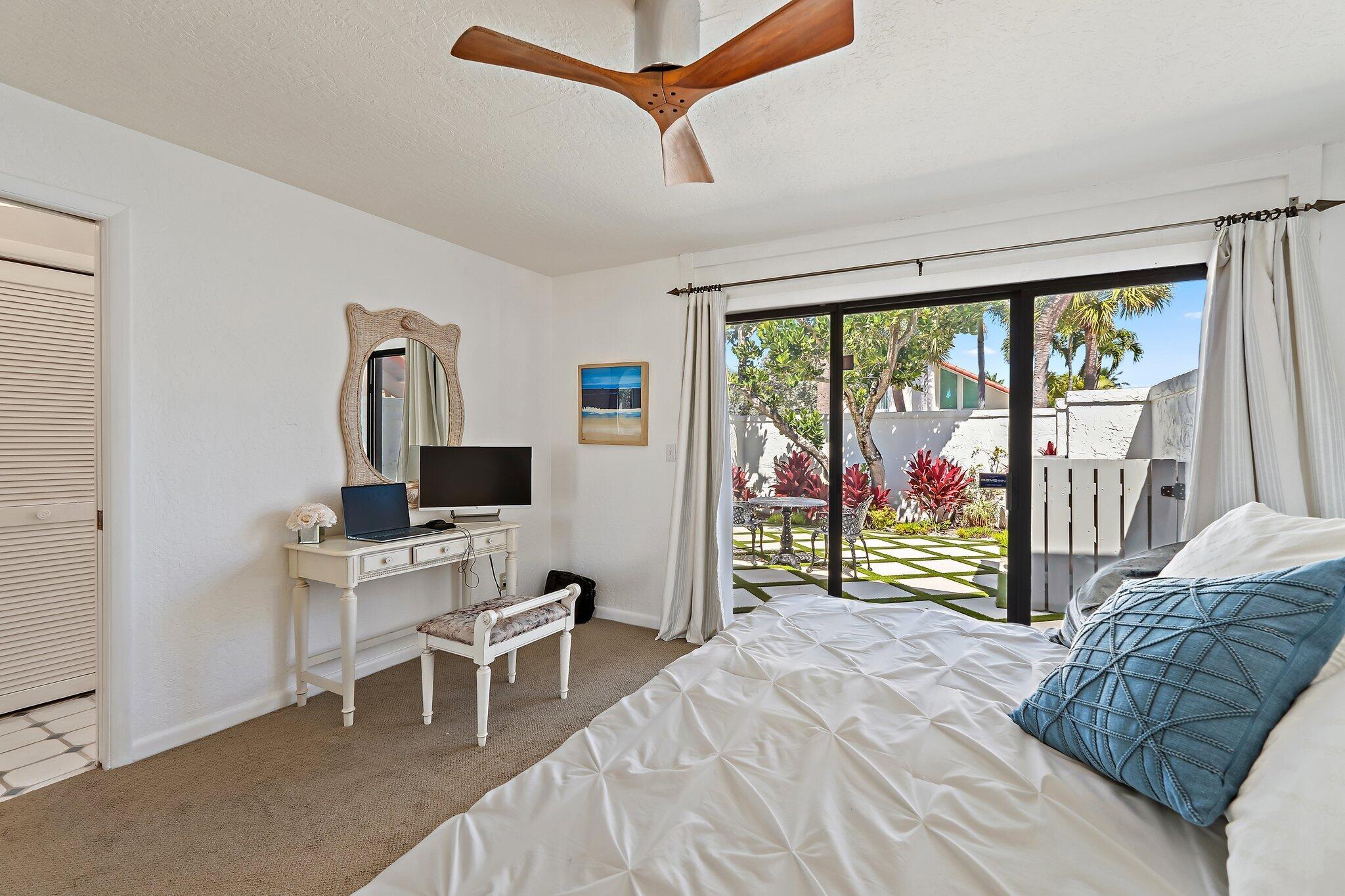 131 Bonefish Circle