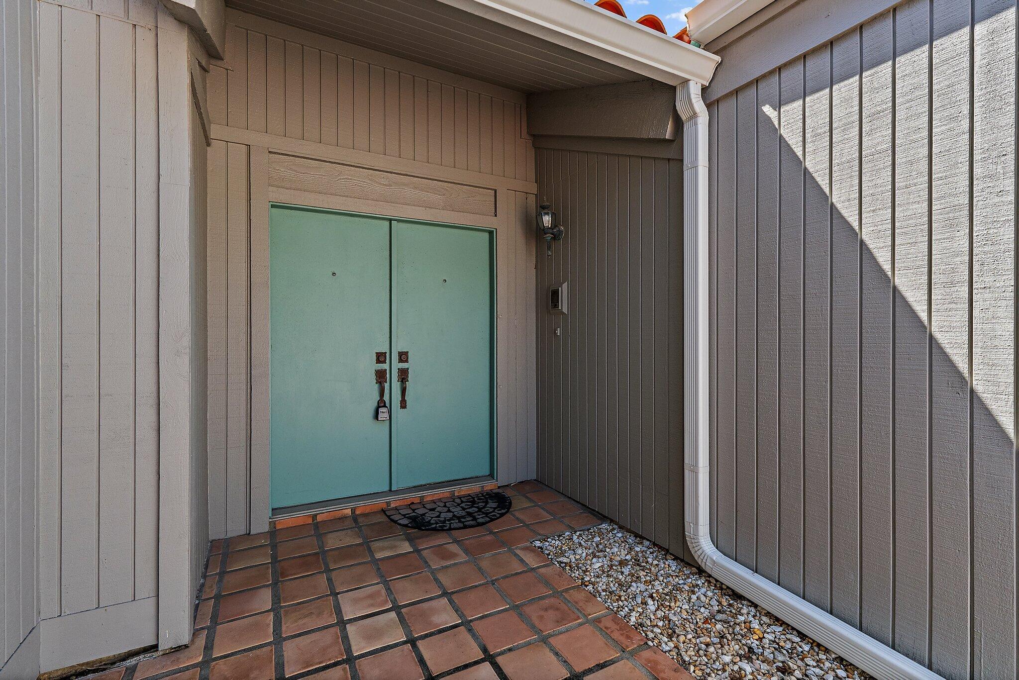 131 Bonefish Circle