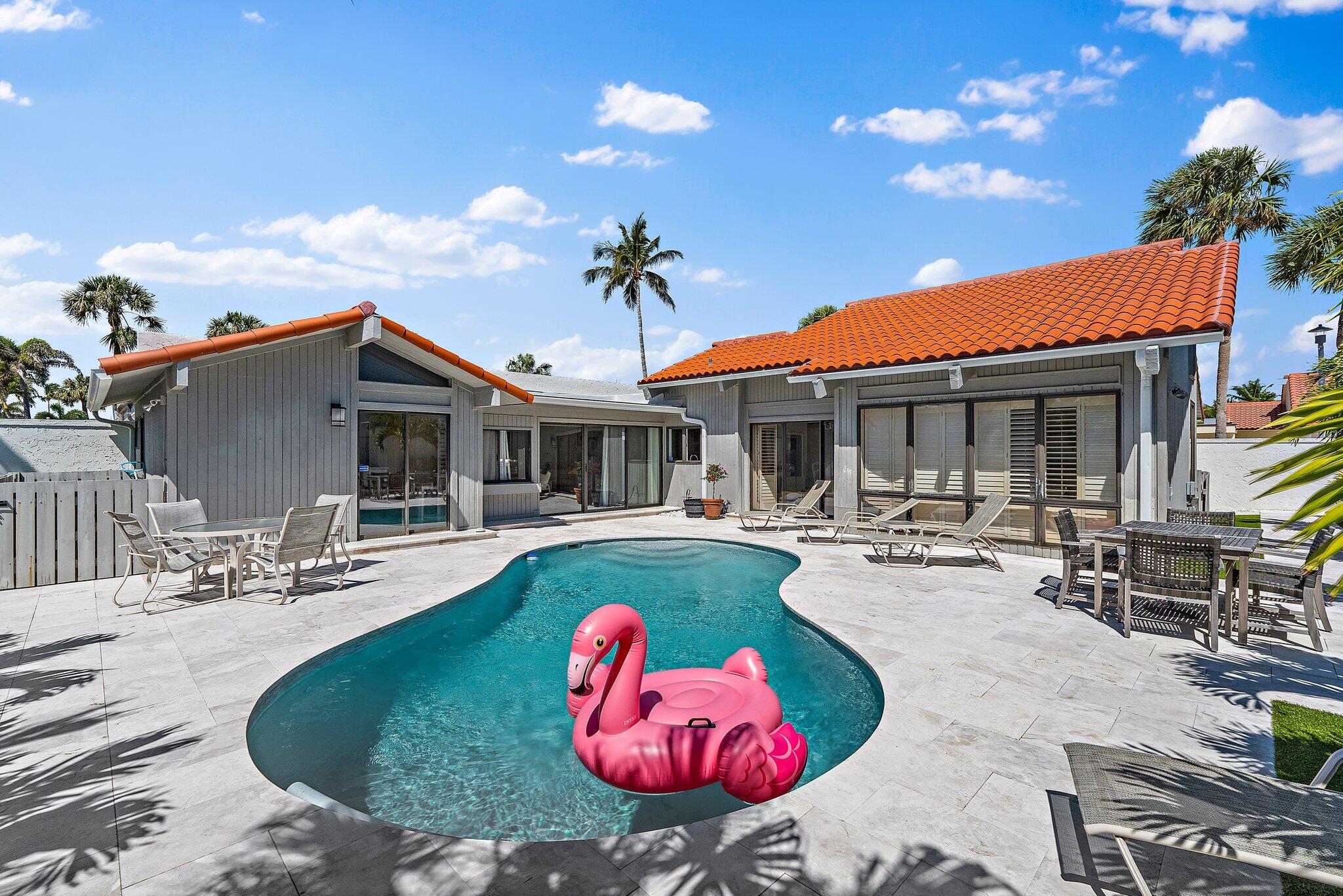131 Bonefish Circle
