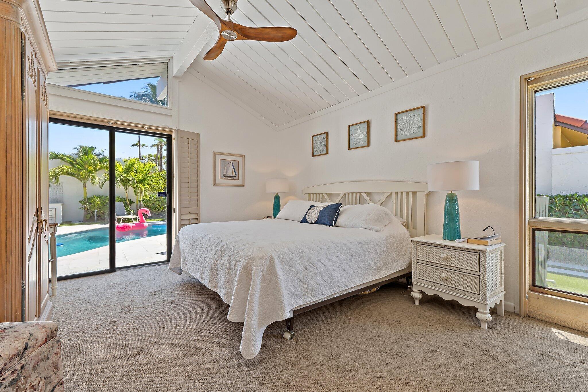 131 Bonefish Circle