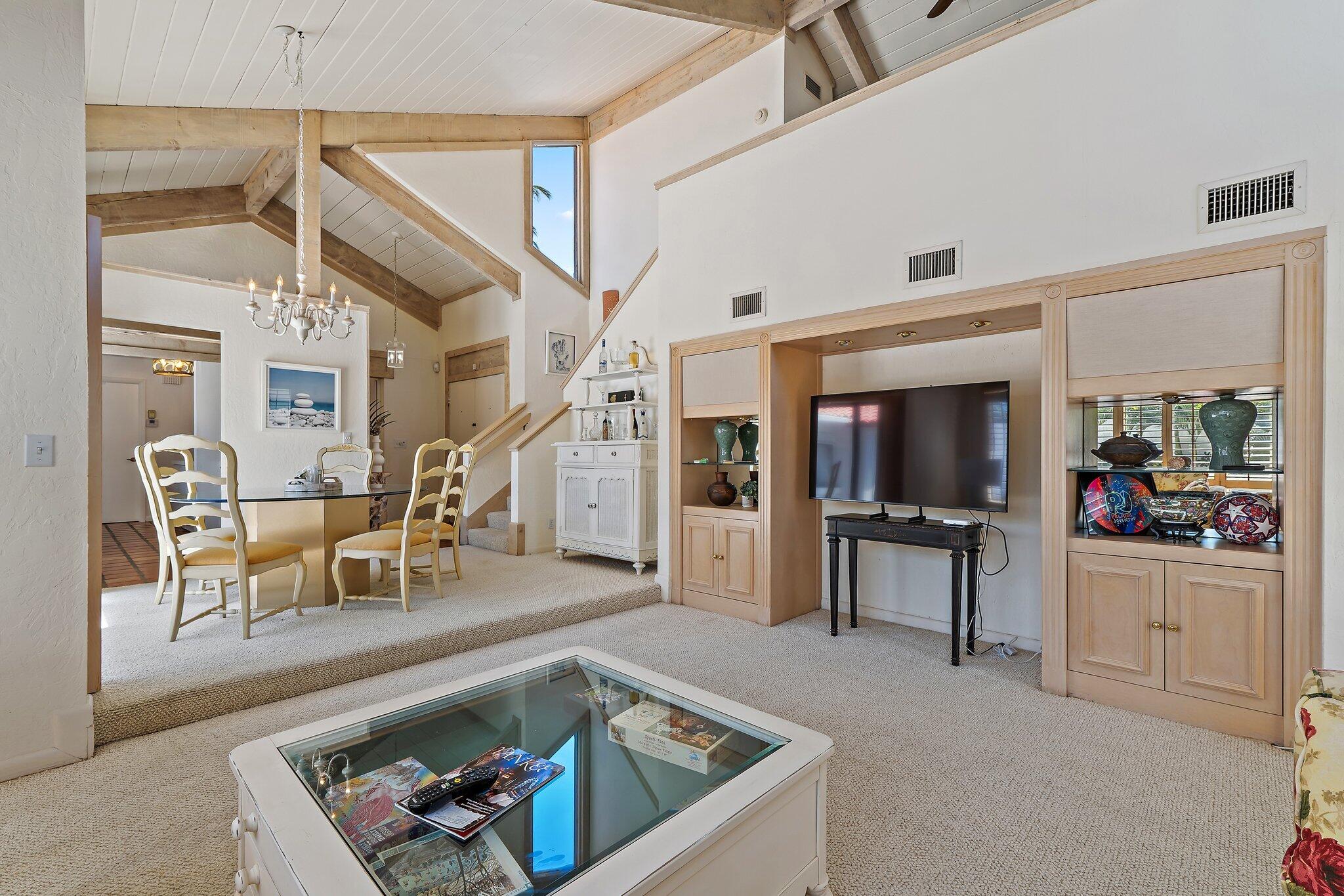 131 Bonefish Circle