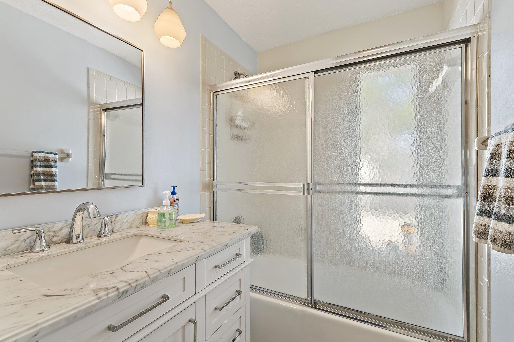 131 Bonefish Circle