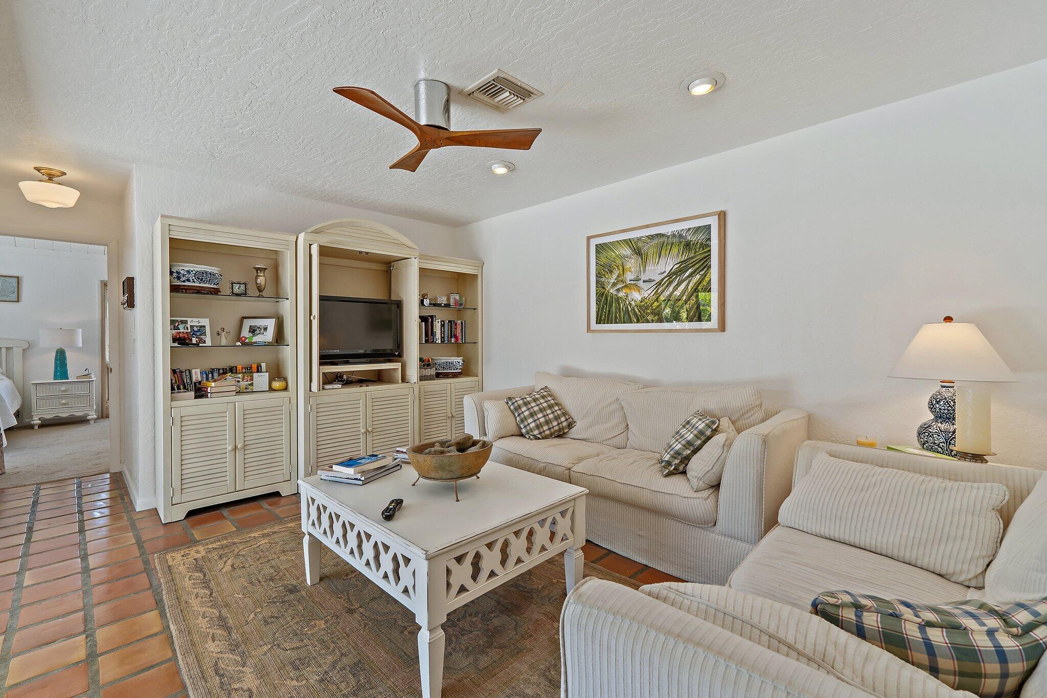 131 Bonefish Circle