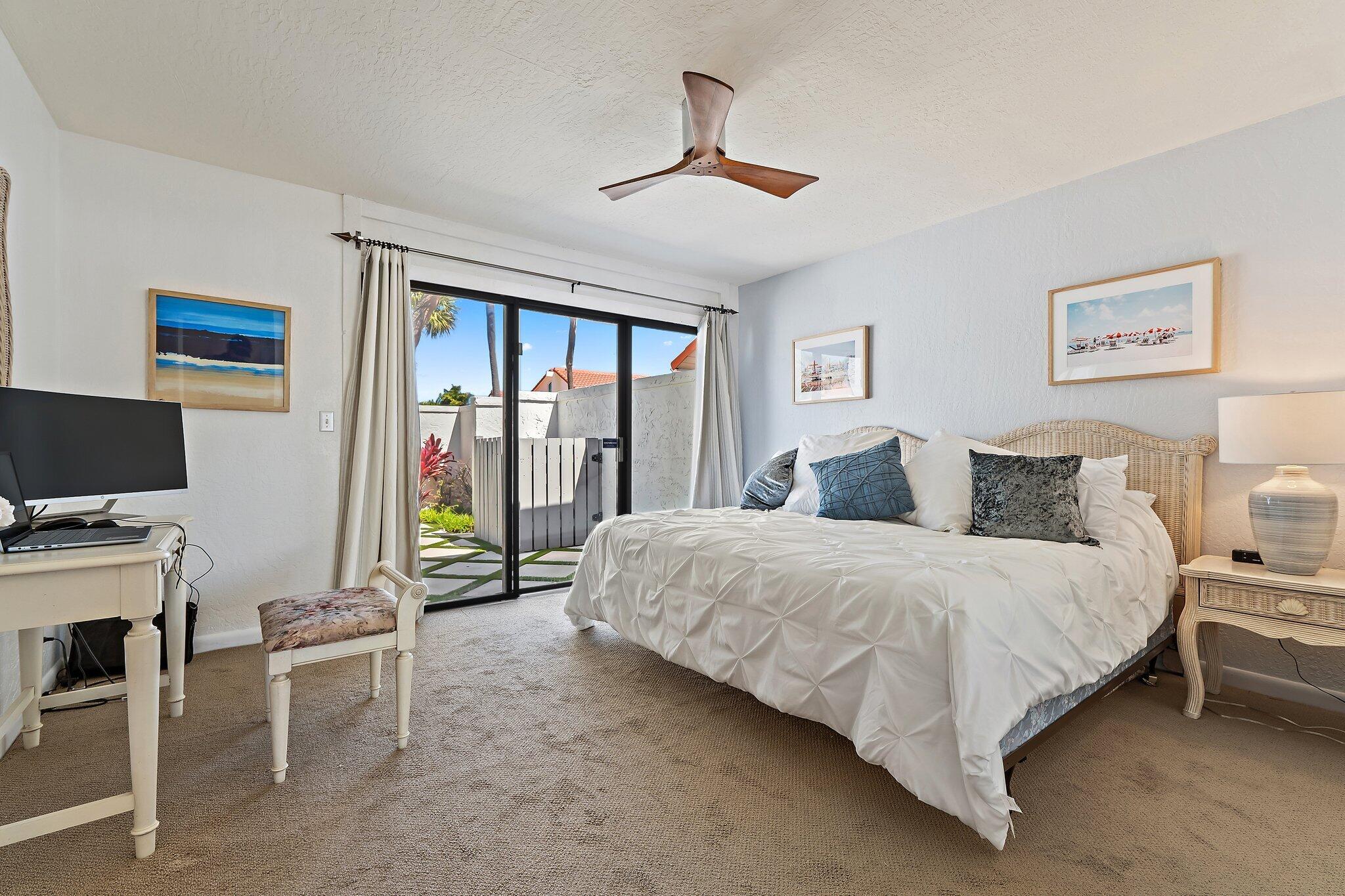 131 Bonefish Circle