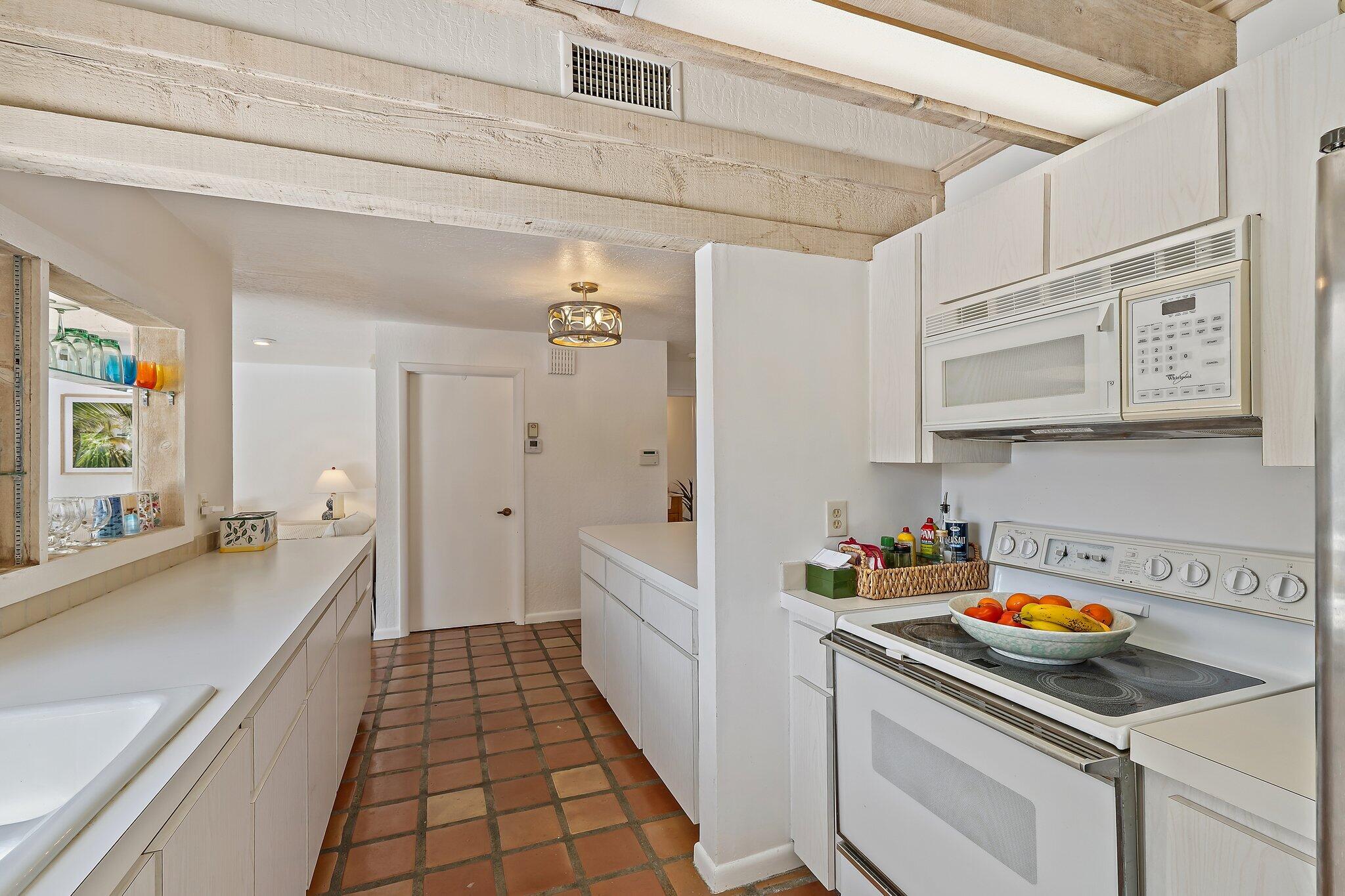 131 Bonefish Circle