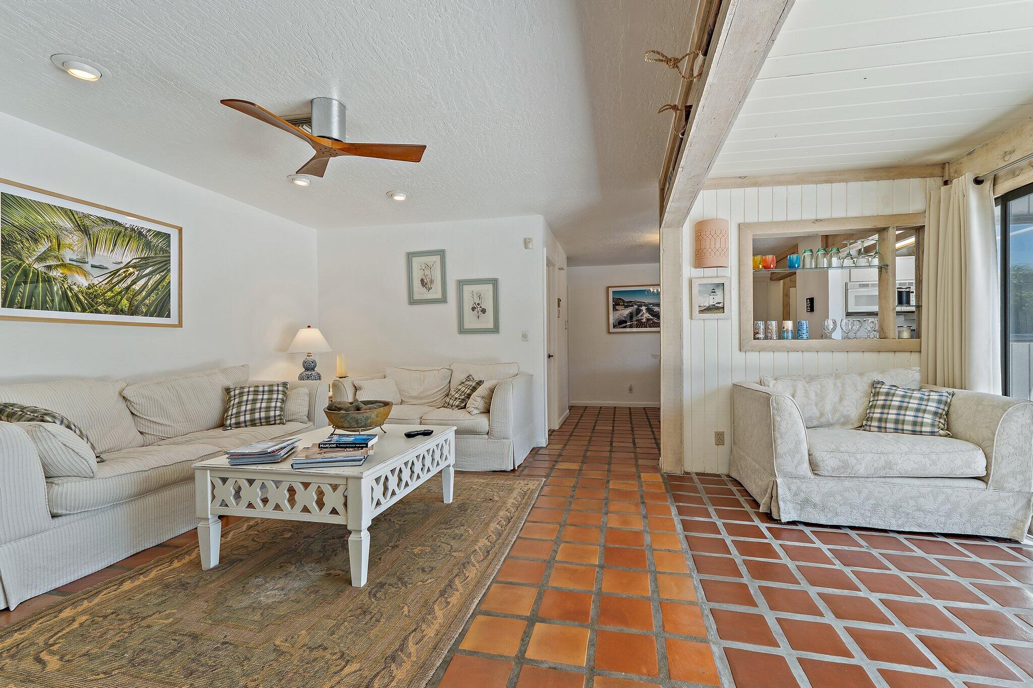 131 Bonefish Circle