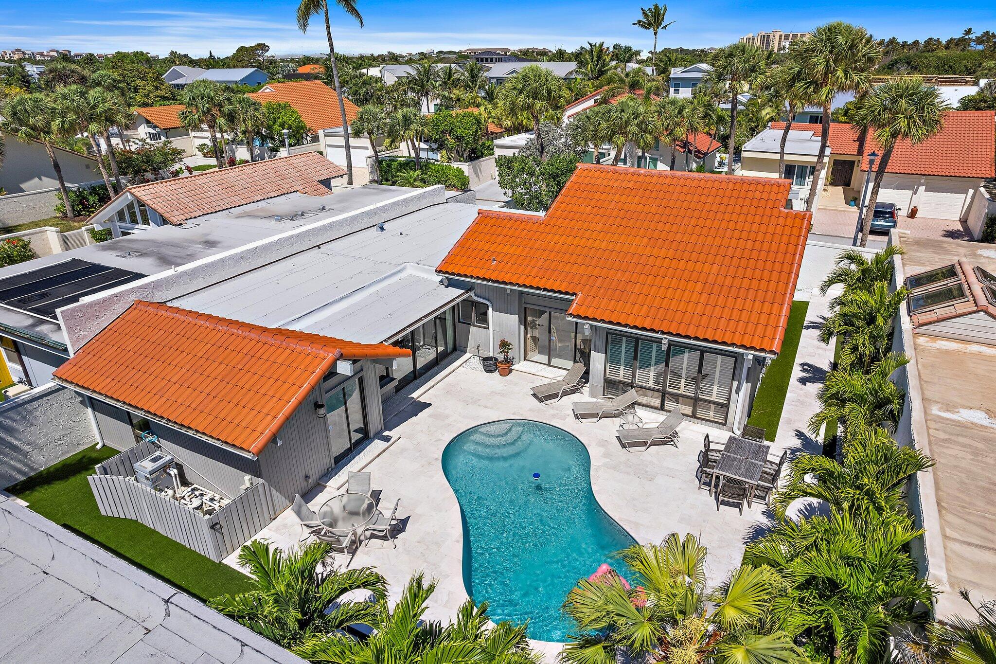 131 Bonefish Circle