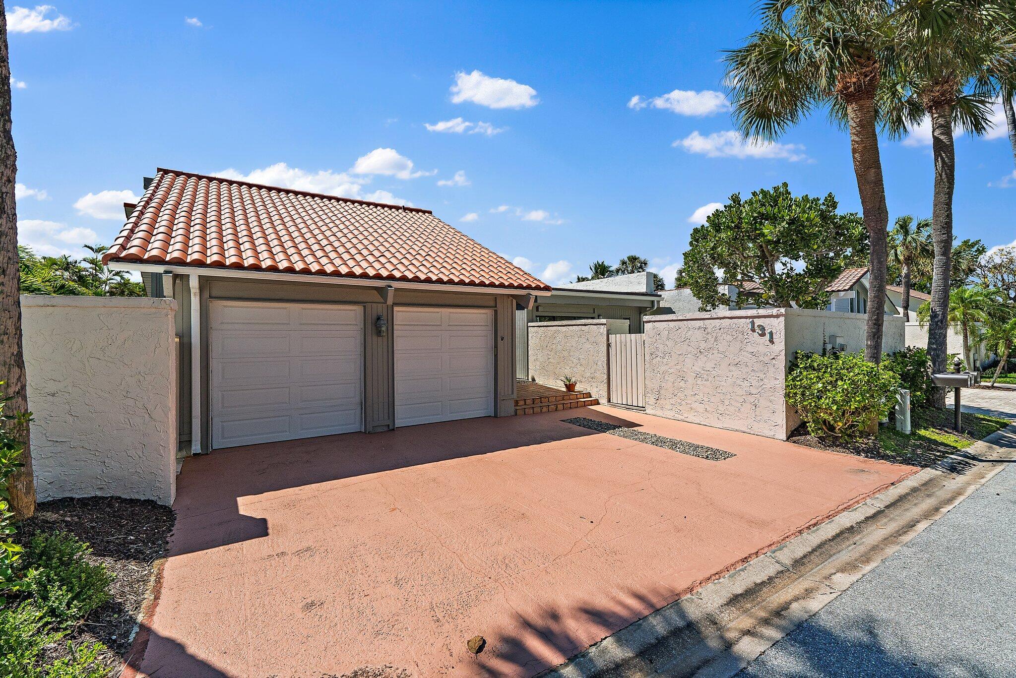 131 Bonefish Circle