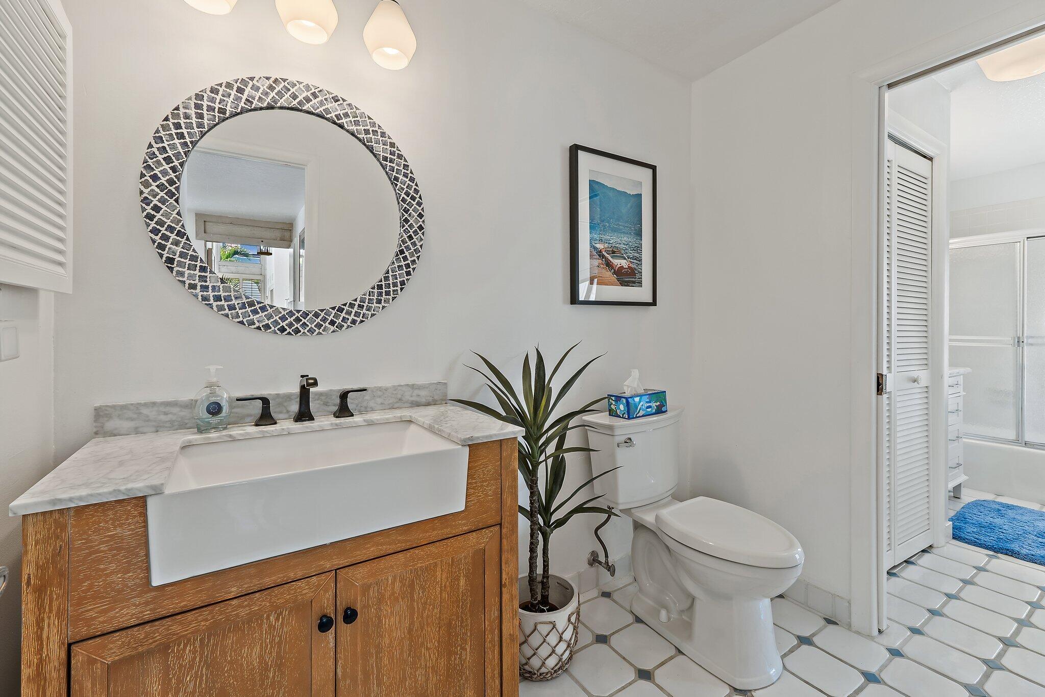 131 Bonefish Circle