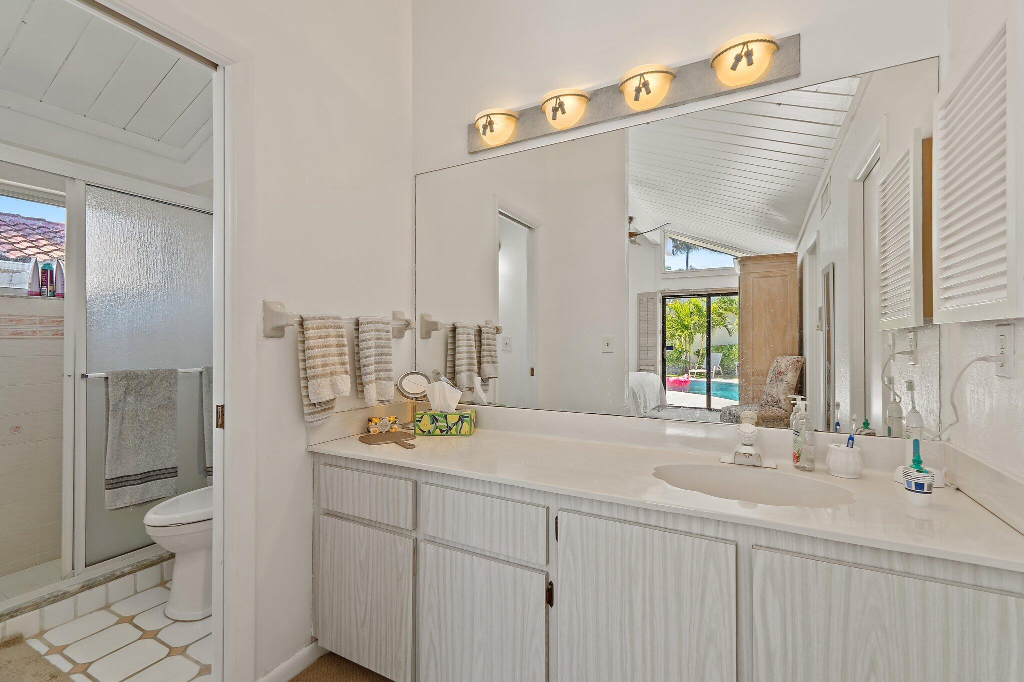 131 Bonefish Circle