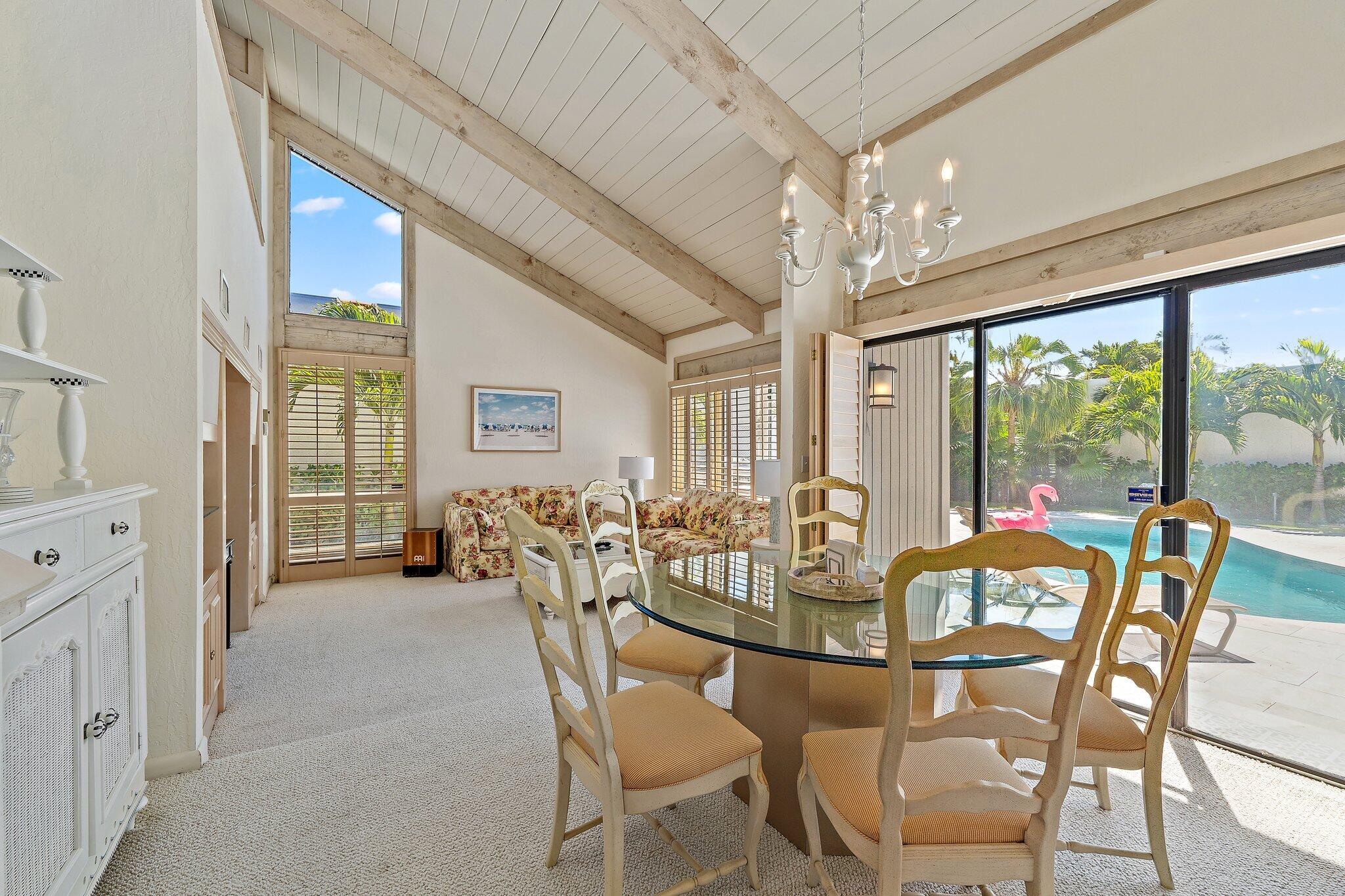 131 Bonefish Circle