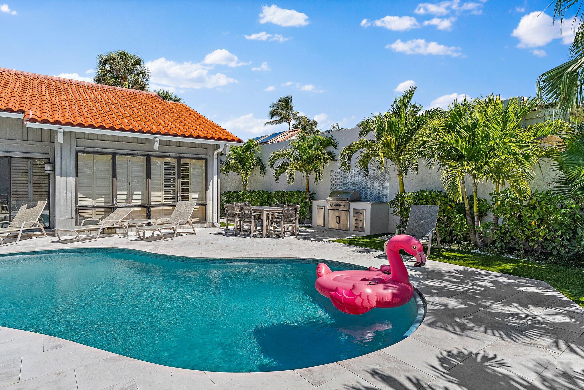 131 Bonefish Circle
