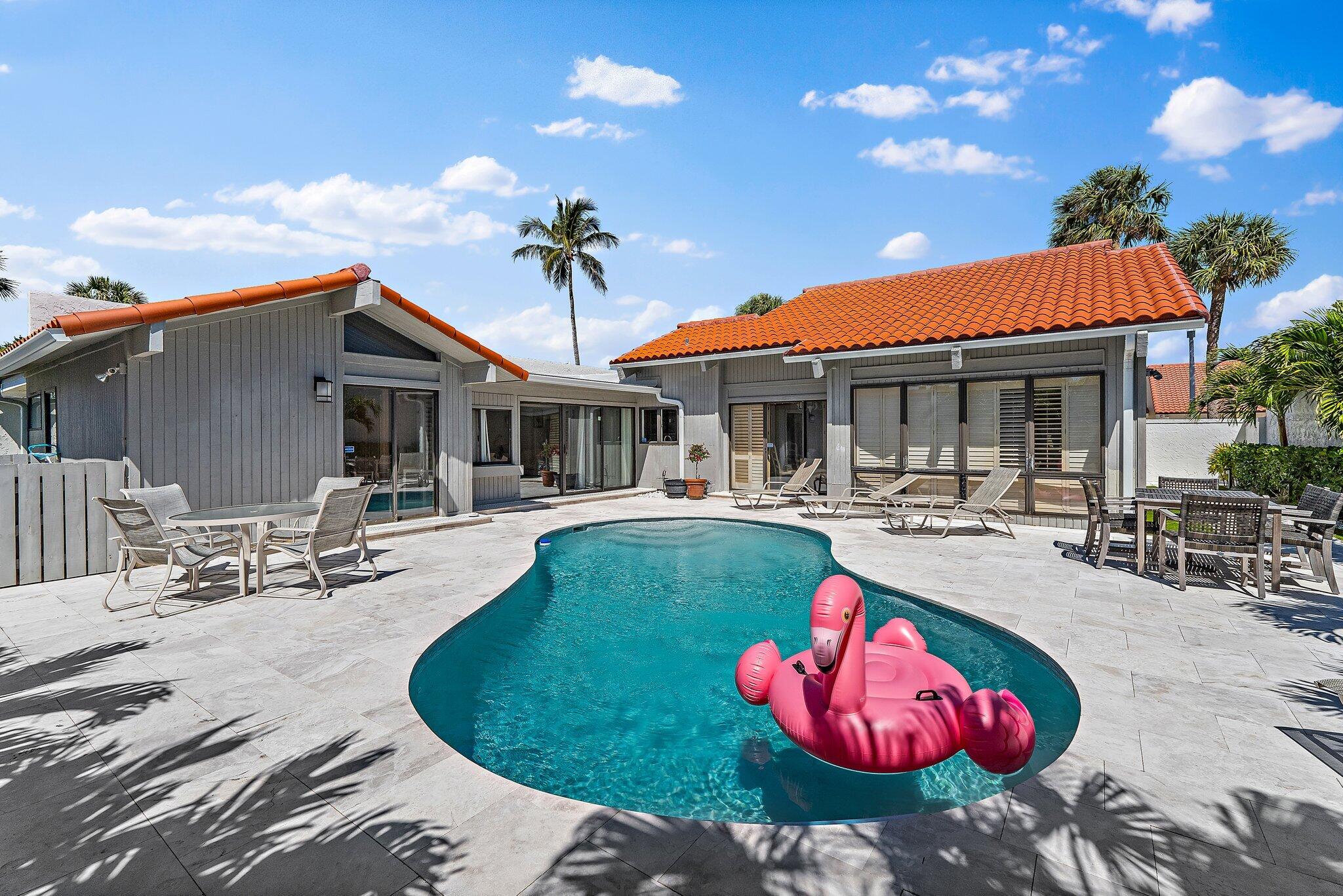 131 Bonefish Circle