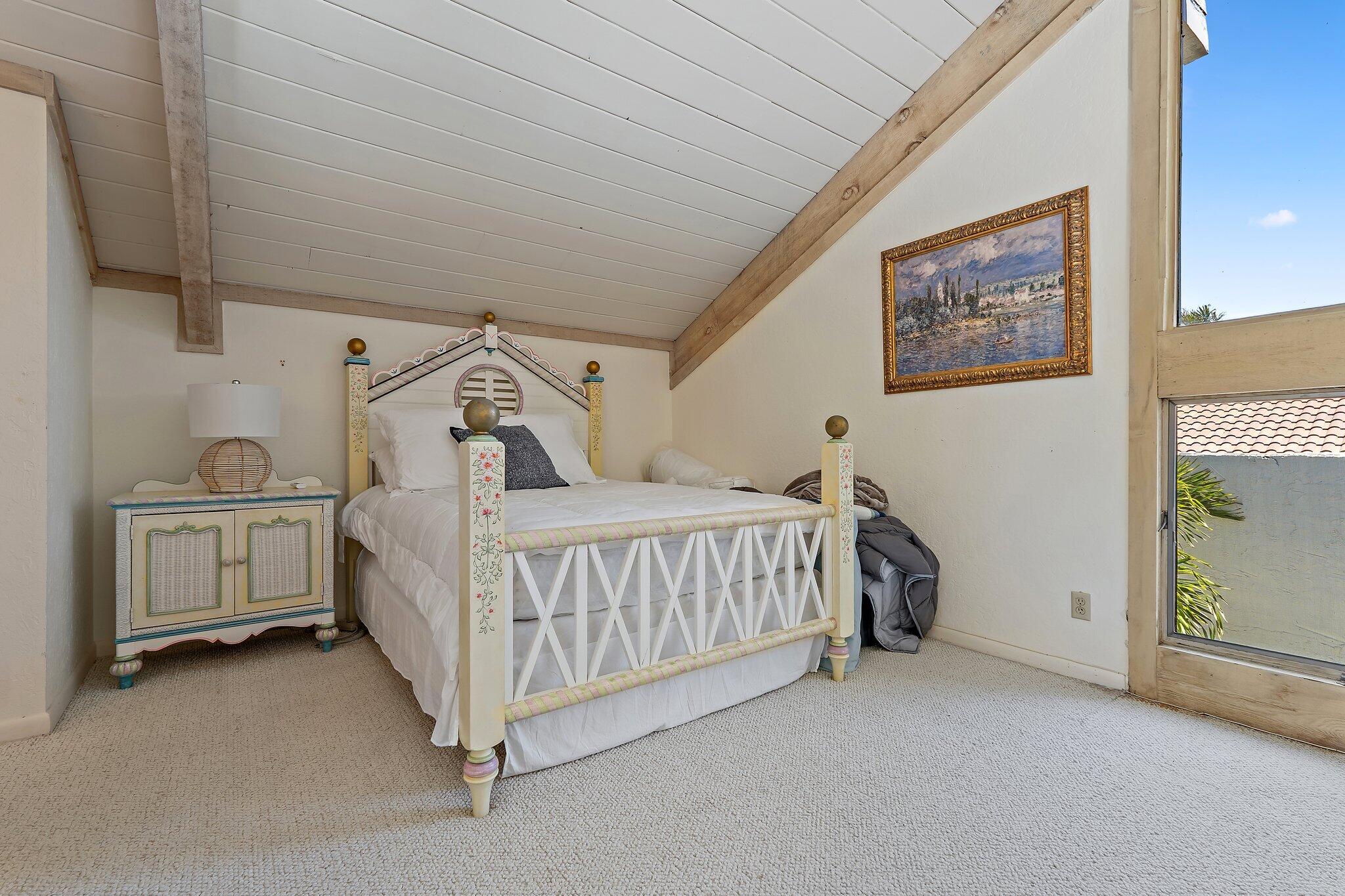 131 Bonefish Circle