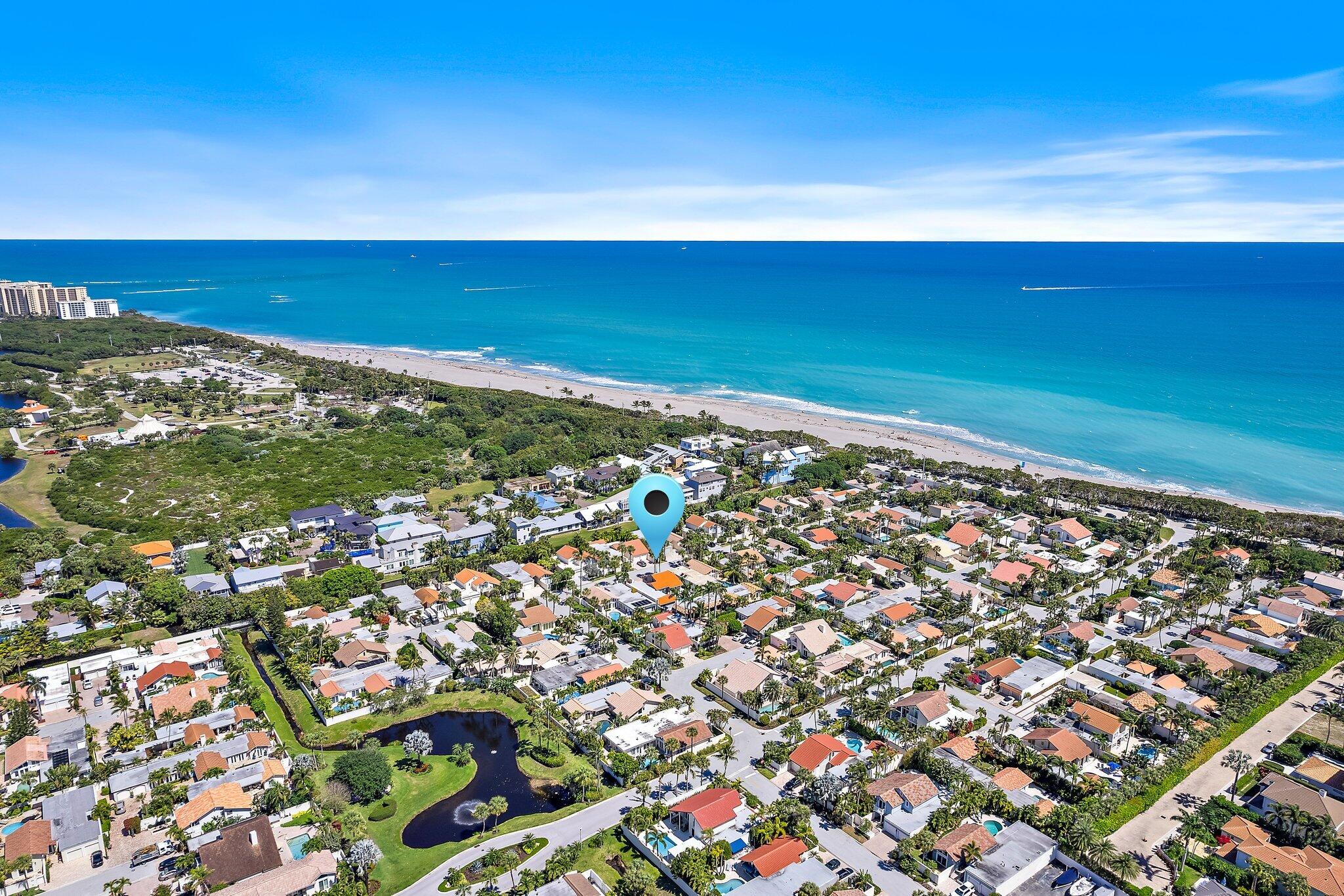 131 Bonefish Circle