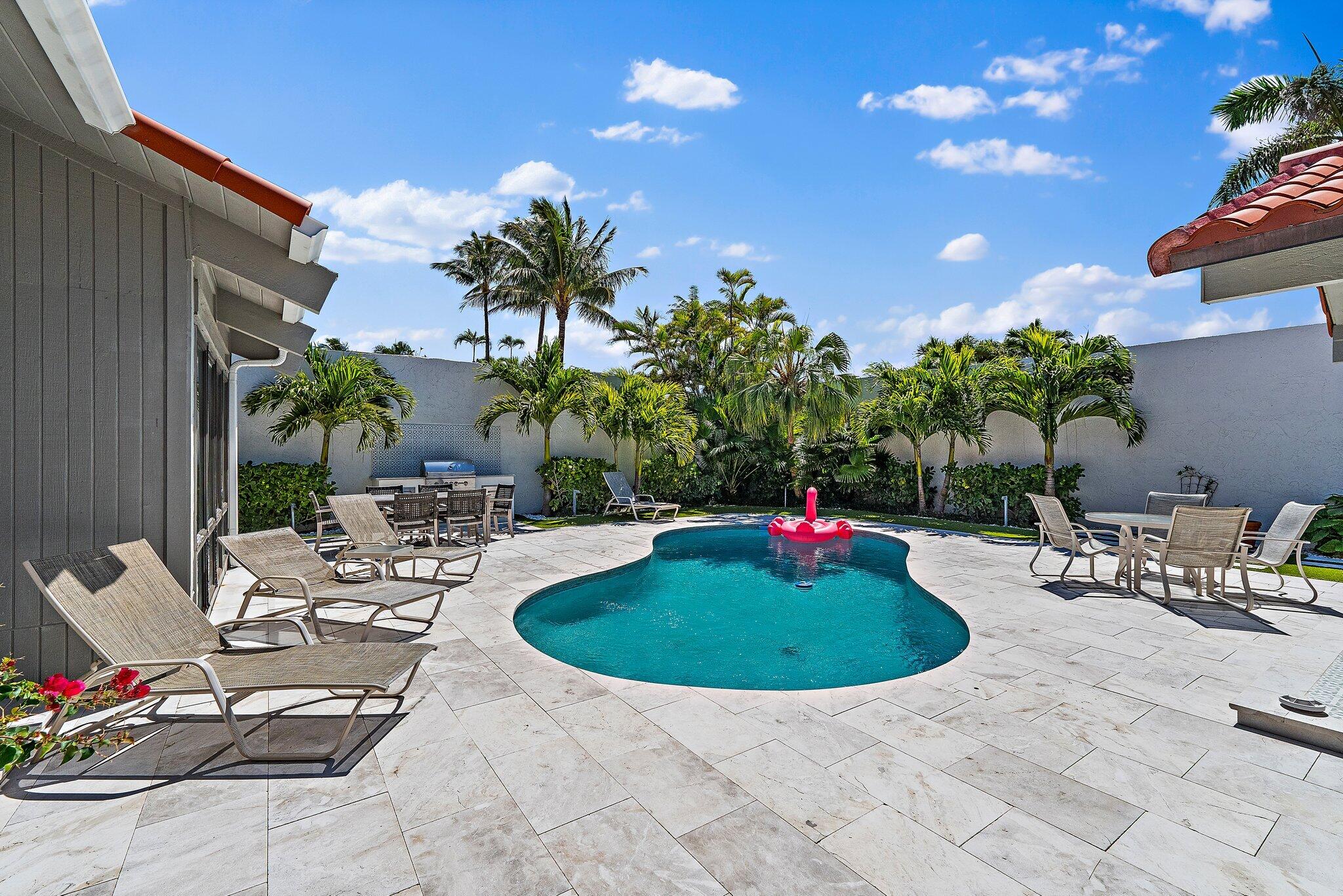 131 Bonefish Circle
