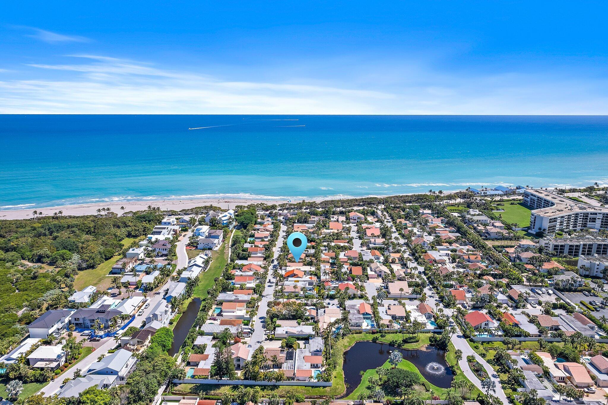 131 Bonefish Circle